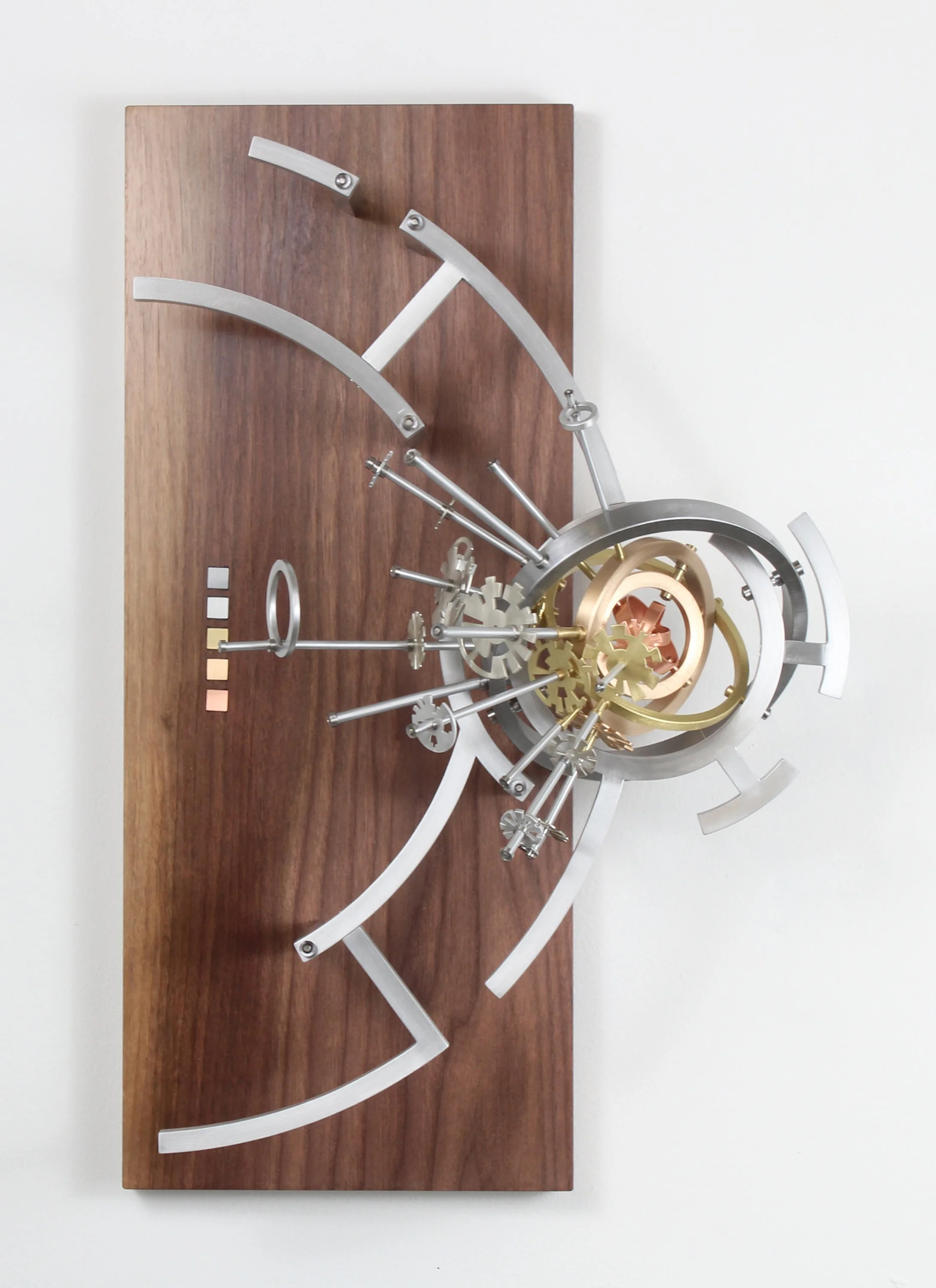 AstroObject [3c-x.ii1]