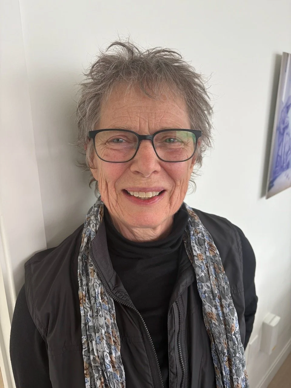 Carolyn Healy headshot.jpeg