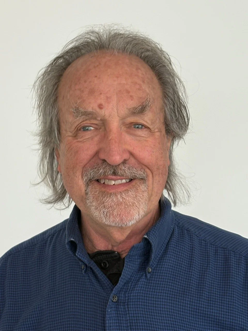 John Phillips head.jpeg