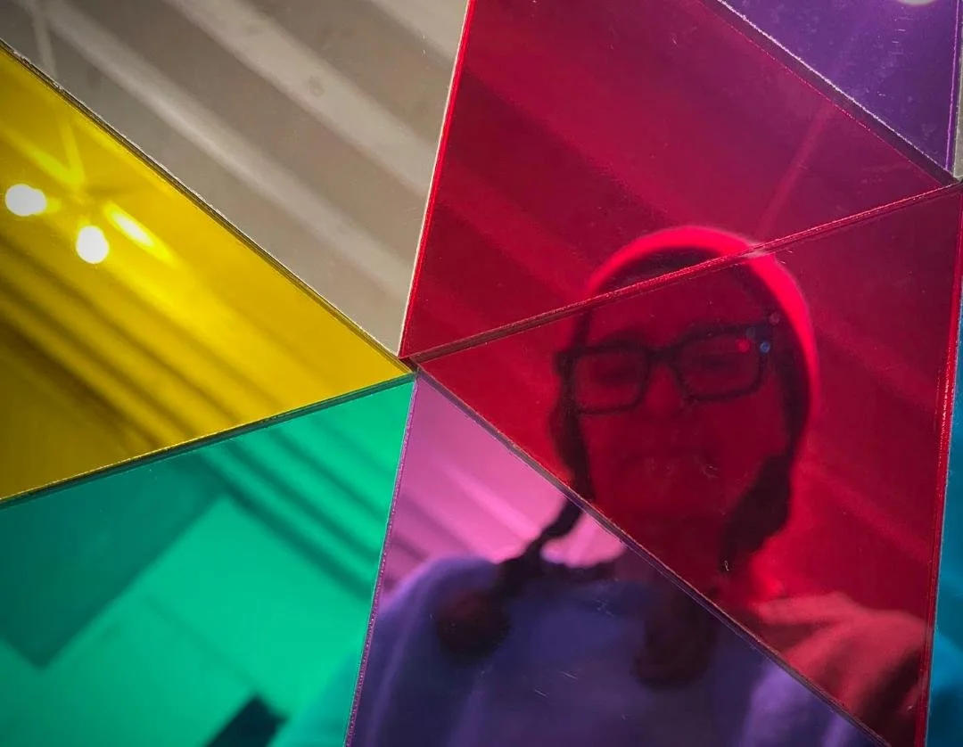 Joy Feasley headshot.jpg