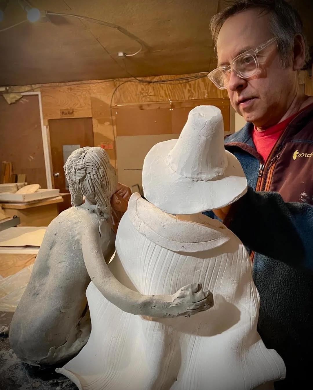 Paul Swenbeck headshot.jpg