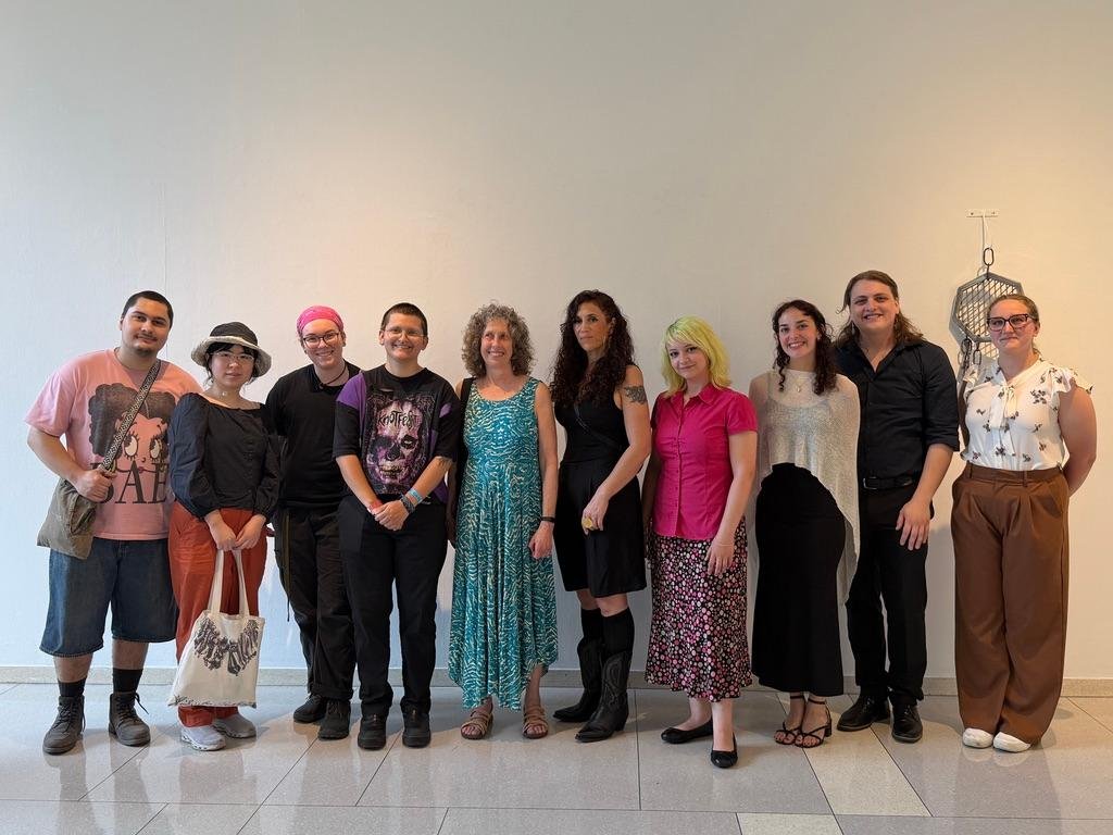 artists and curators group.jpg