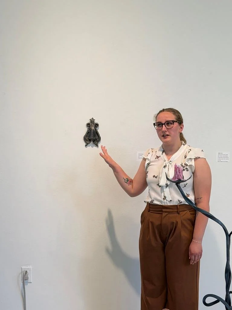 Kaitlyn Linneman.jpg