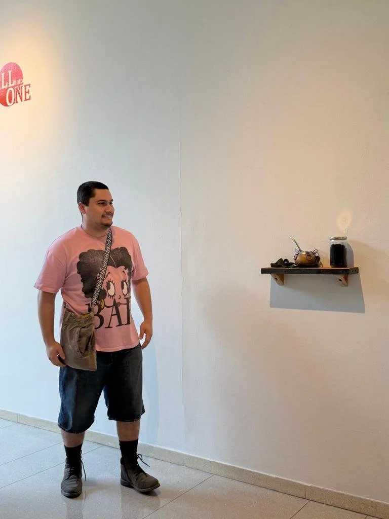 Sebastian Casas.jpg