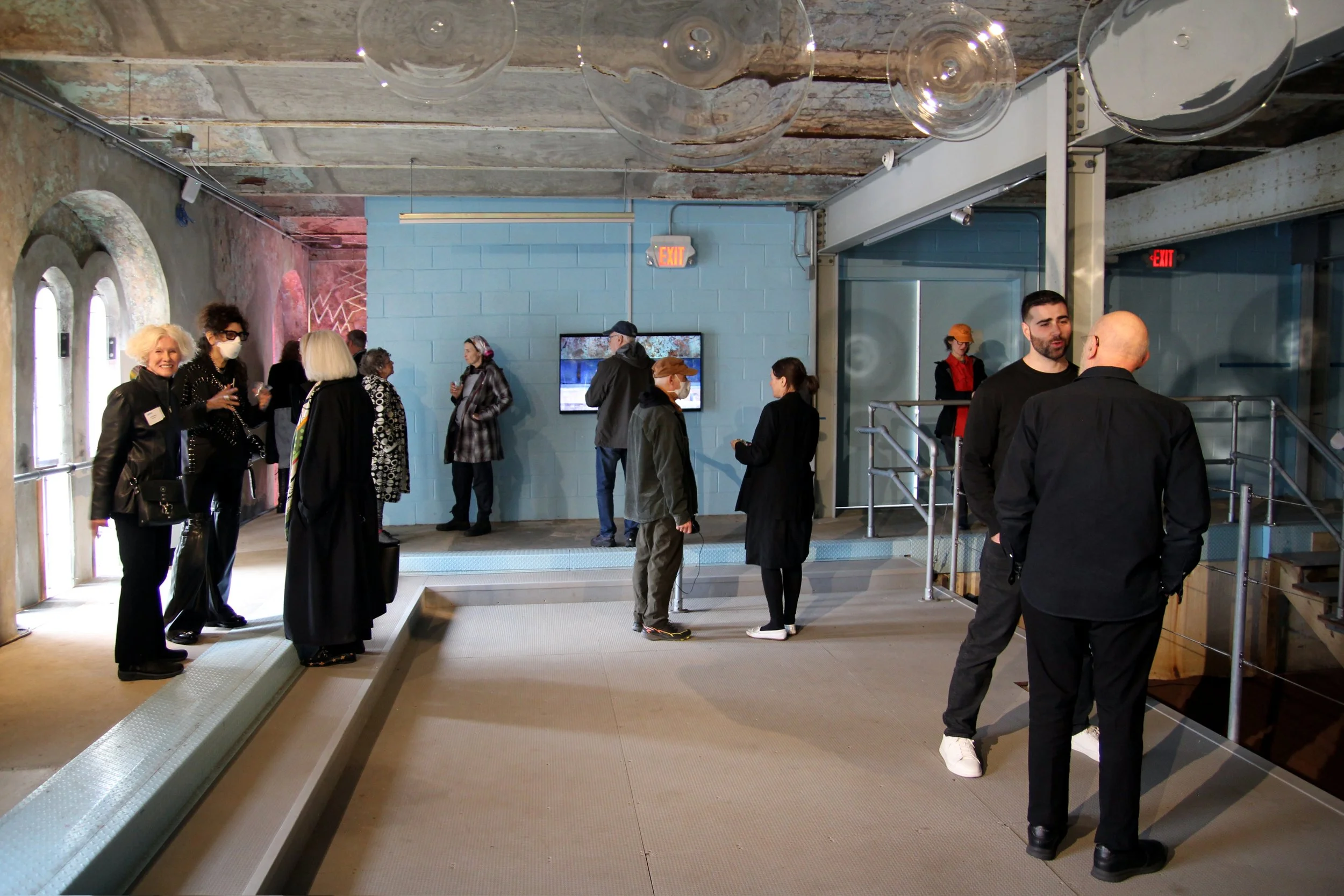Reception1.JPG