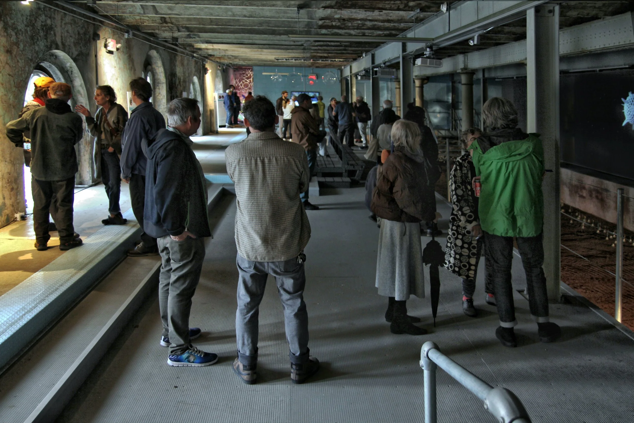Reception5.JPG