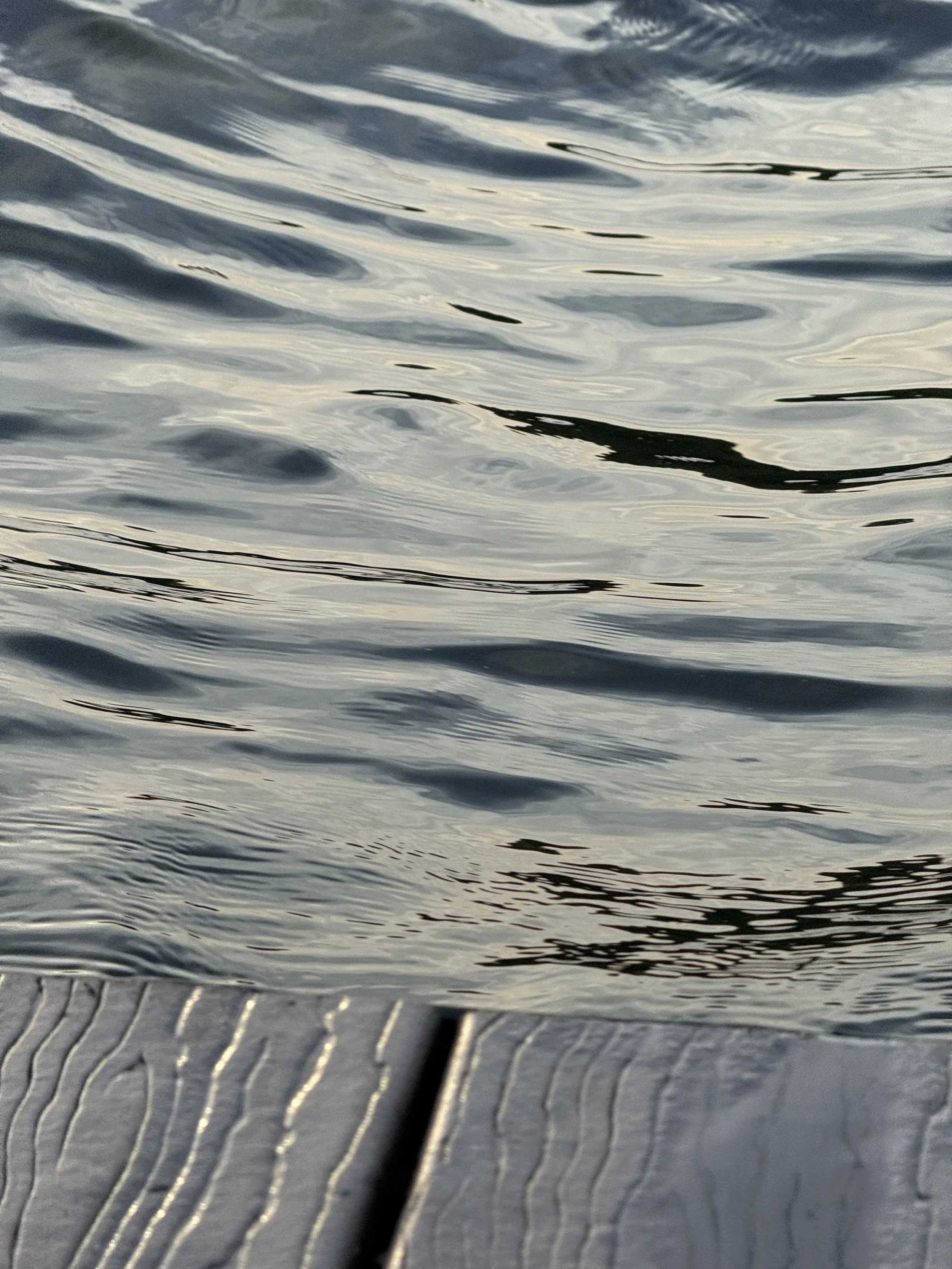 Eugene_Lew_River.jpg