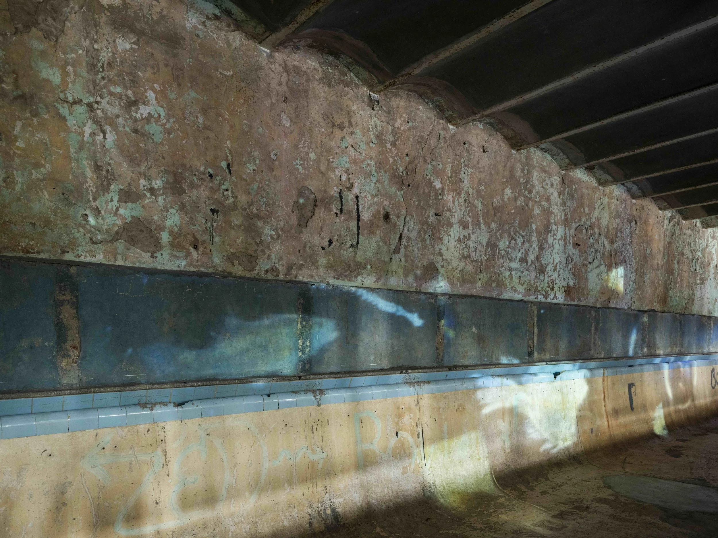 DANIELTRAUB_M&N_0080.jpg