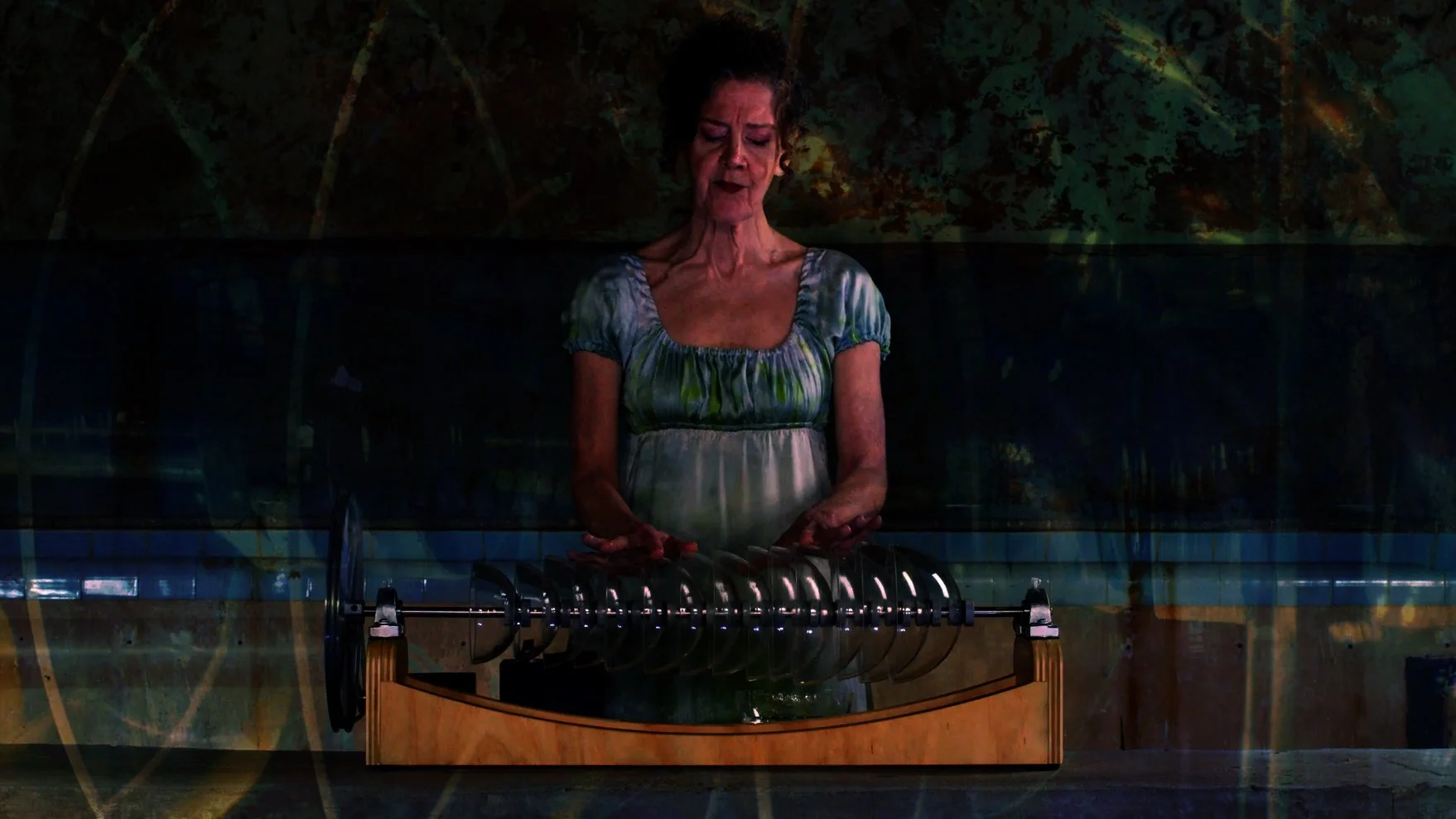 03_McDonald_videostill.jpg
