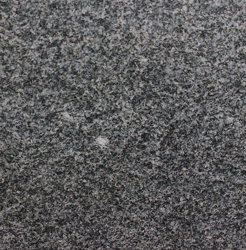 Viscon White Granite Slab Tiles Granite Flooring White Granite Slabs White Granite