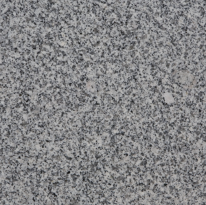 Grey Granite 