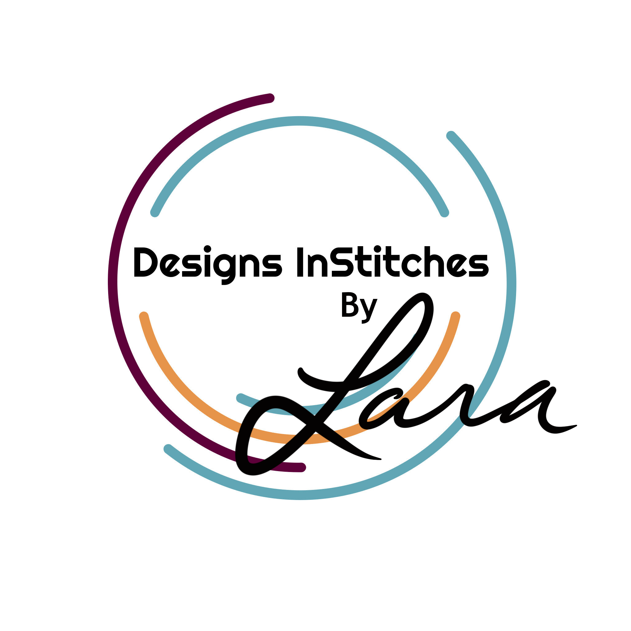 Design InStitches