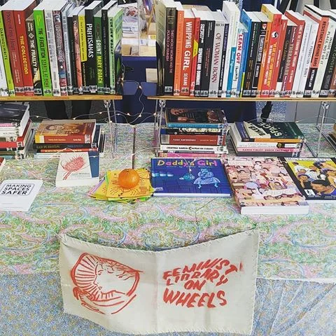 books.jpg