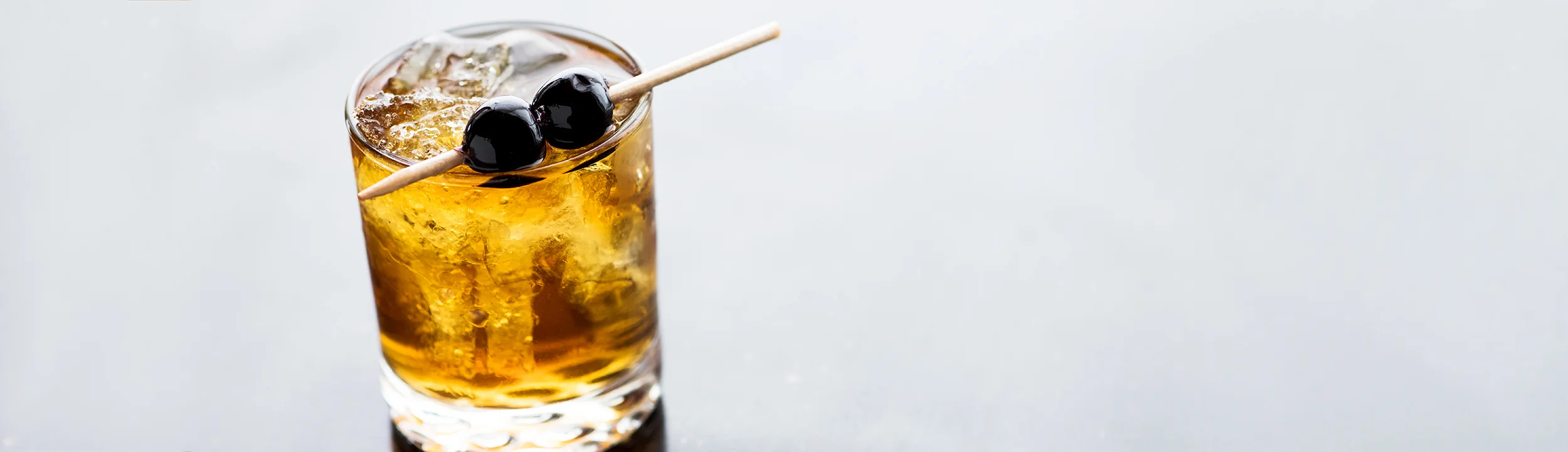 190307Drink4T2A0016.jpg