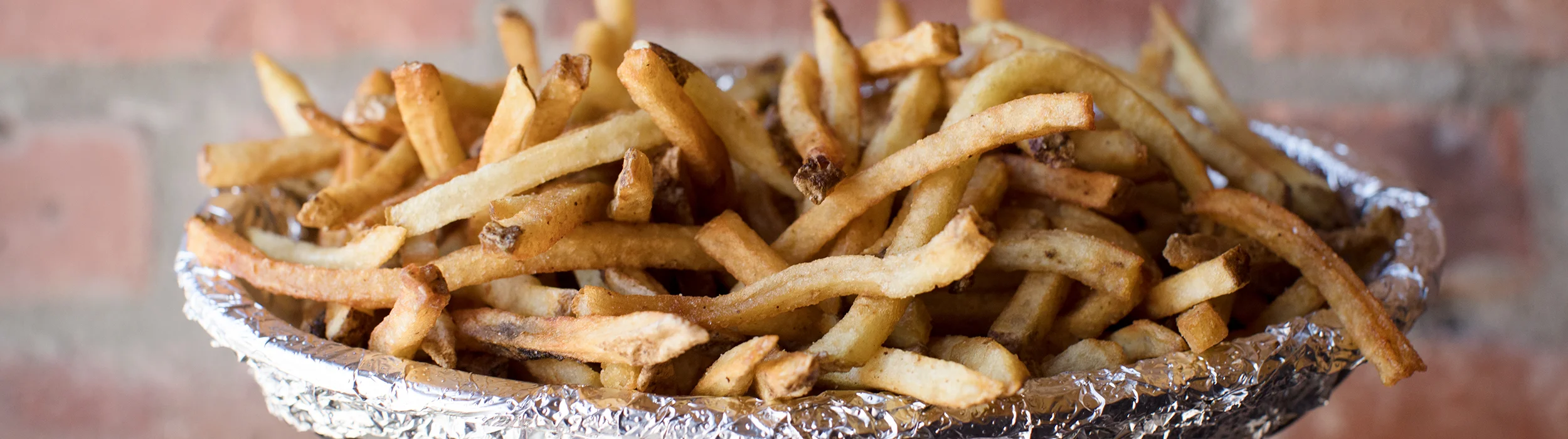 190311Fries4T2A9564.jpg