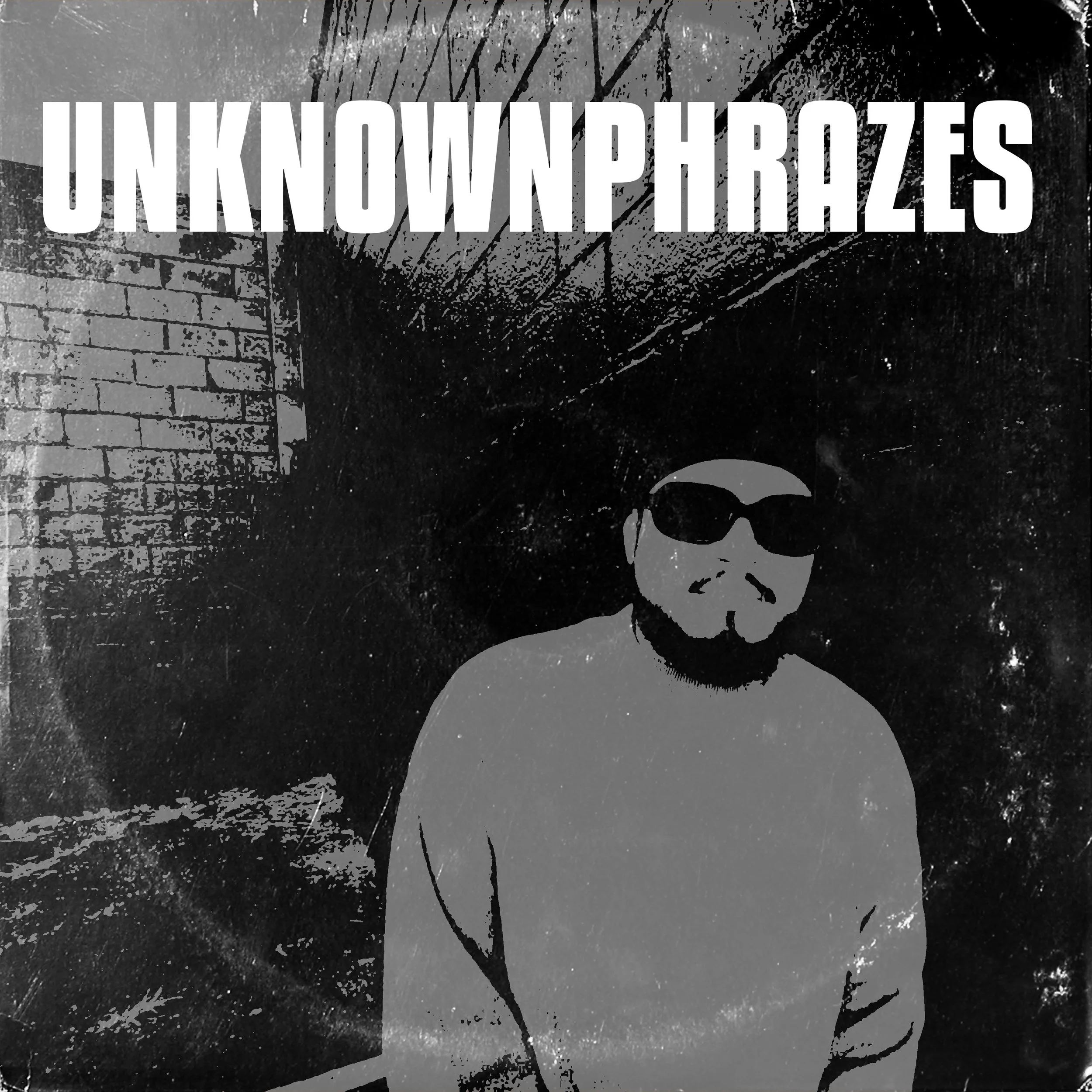 Dance party with Unknownphrazes (Copy)