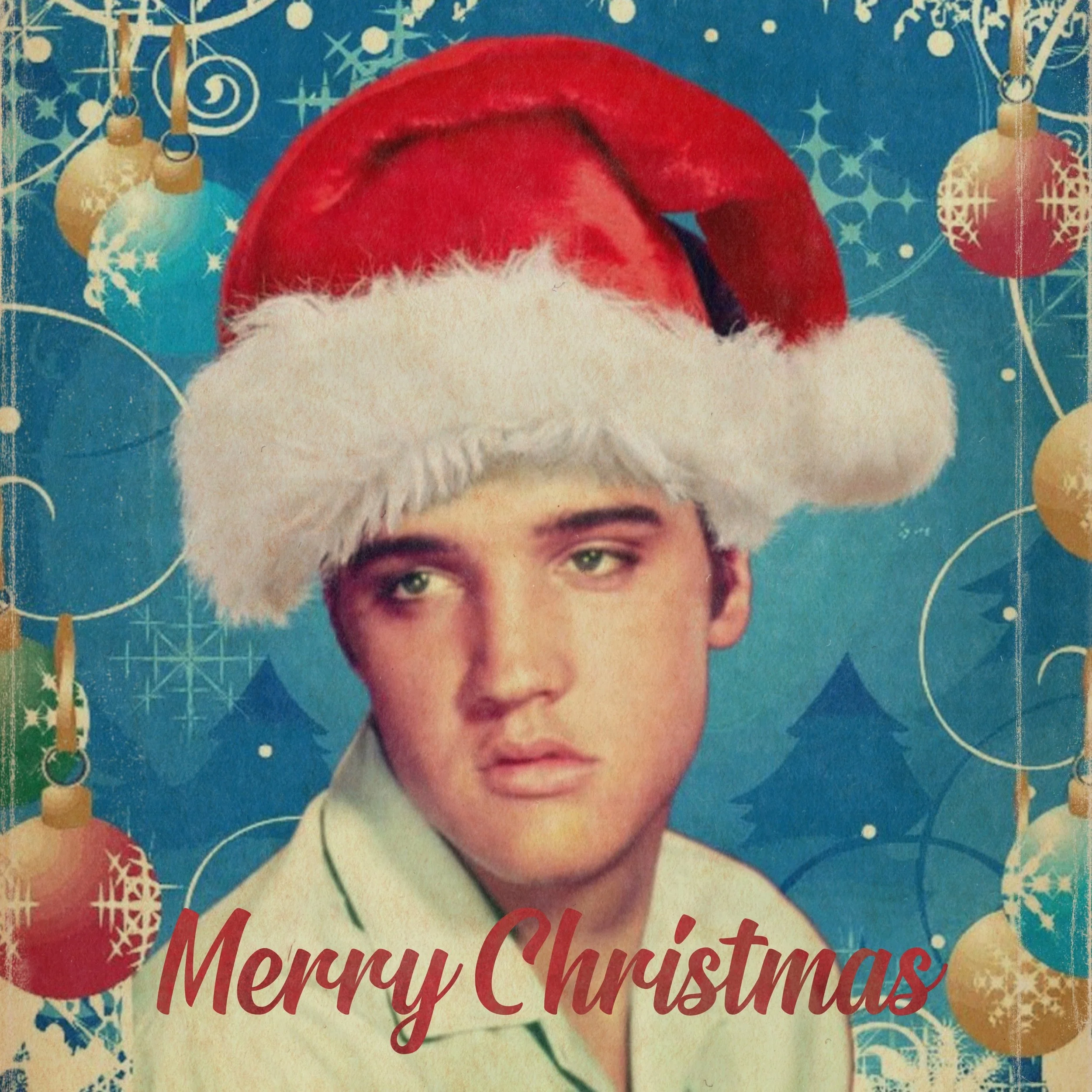 Christmas Day