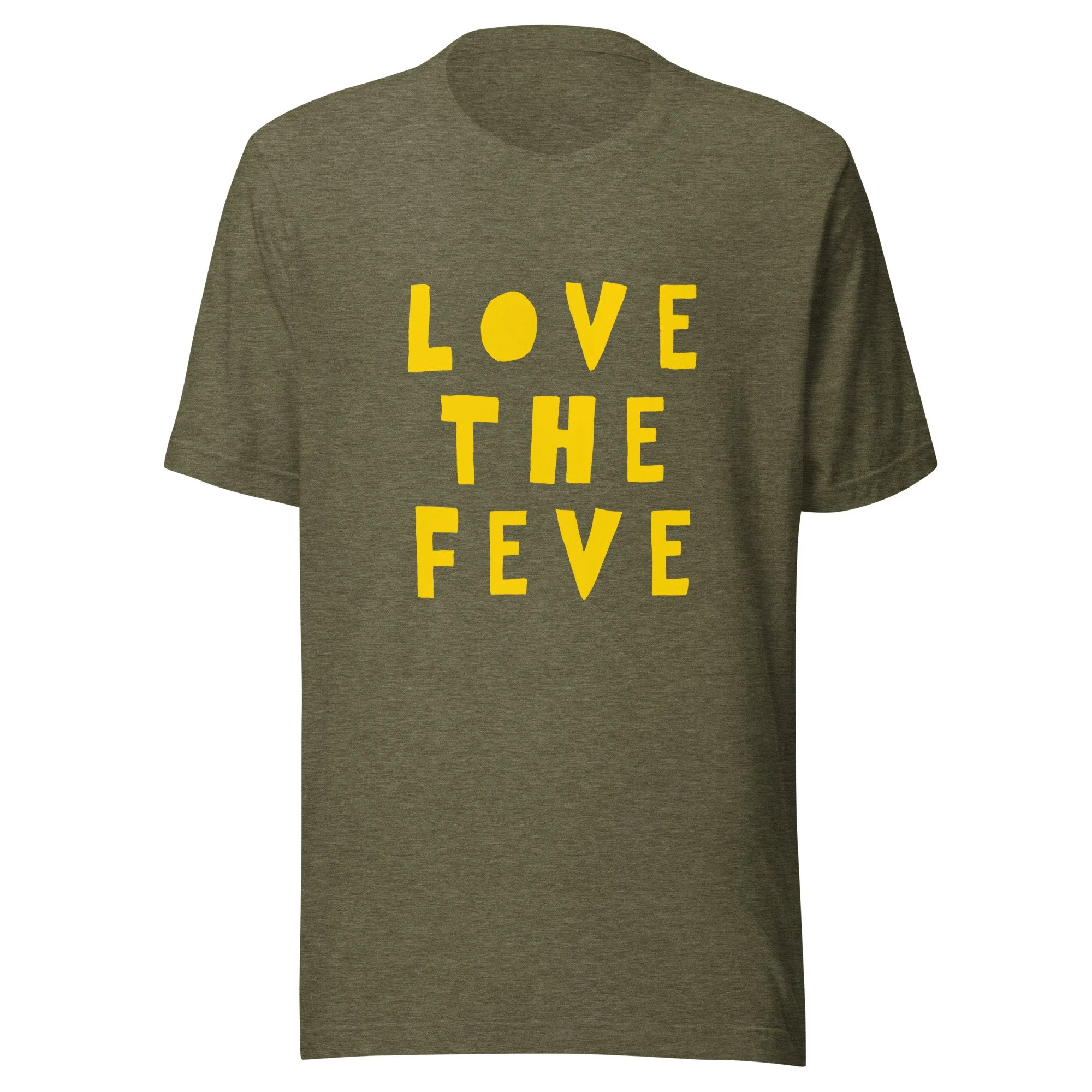 unisex-staple-t-shirt-heather-olive-front-69a6497779726.jpg