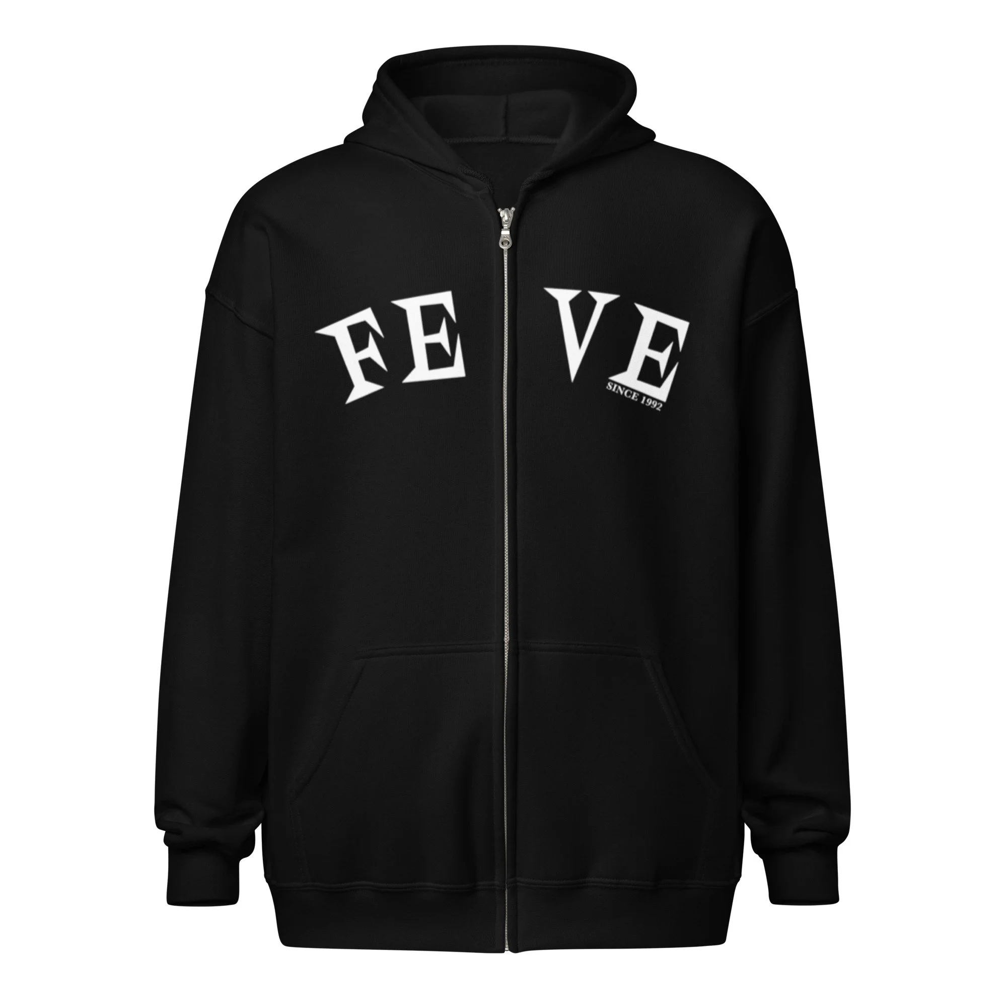 unisex-heavy-blend-zip-hoodie-black-front-6a0e375032495.jpg