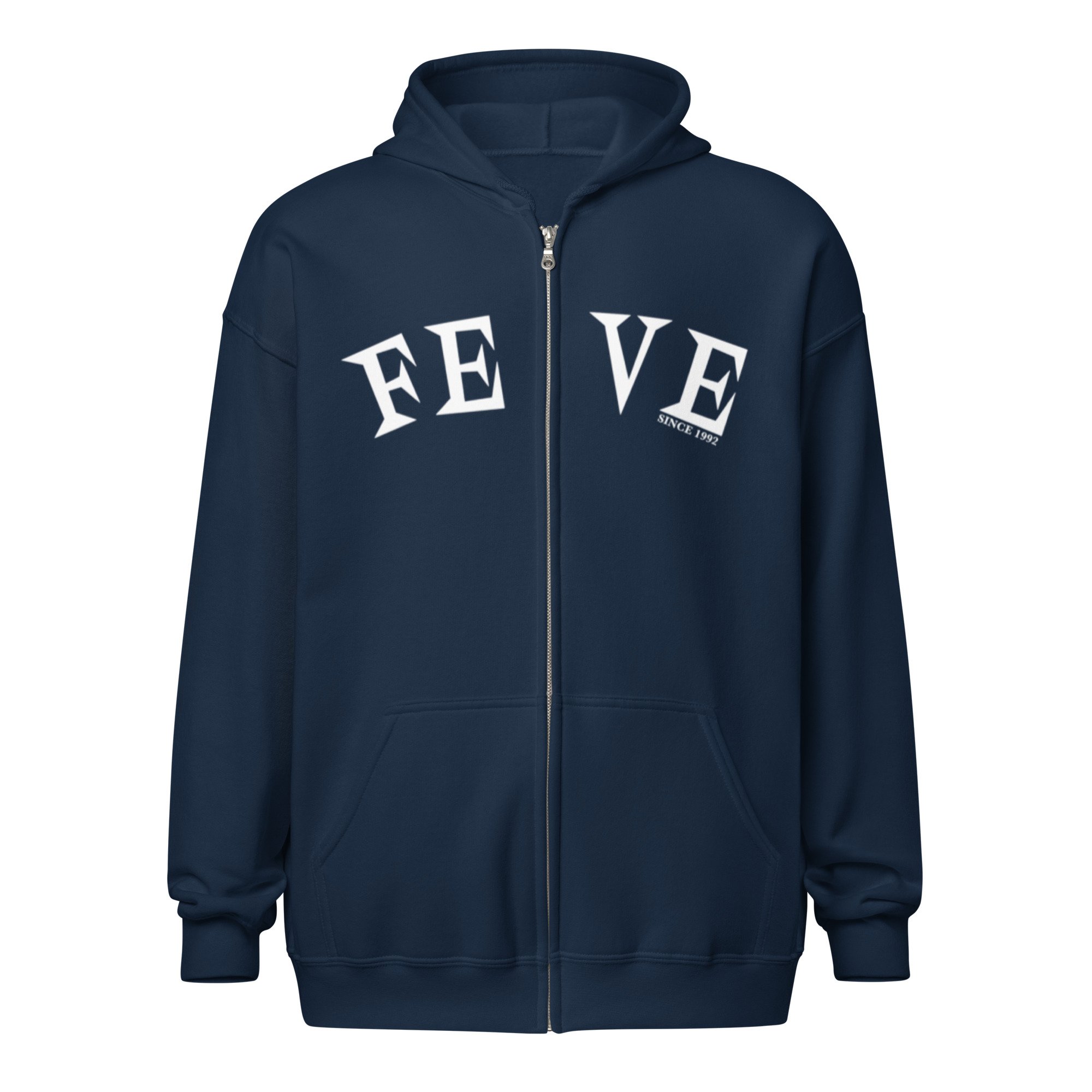 unisex-heavy-blend-zip-hoodie-navy-front-6a0e375032af8.jpg