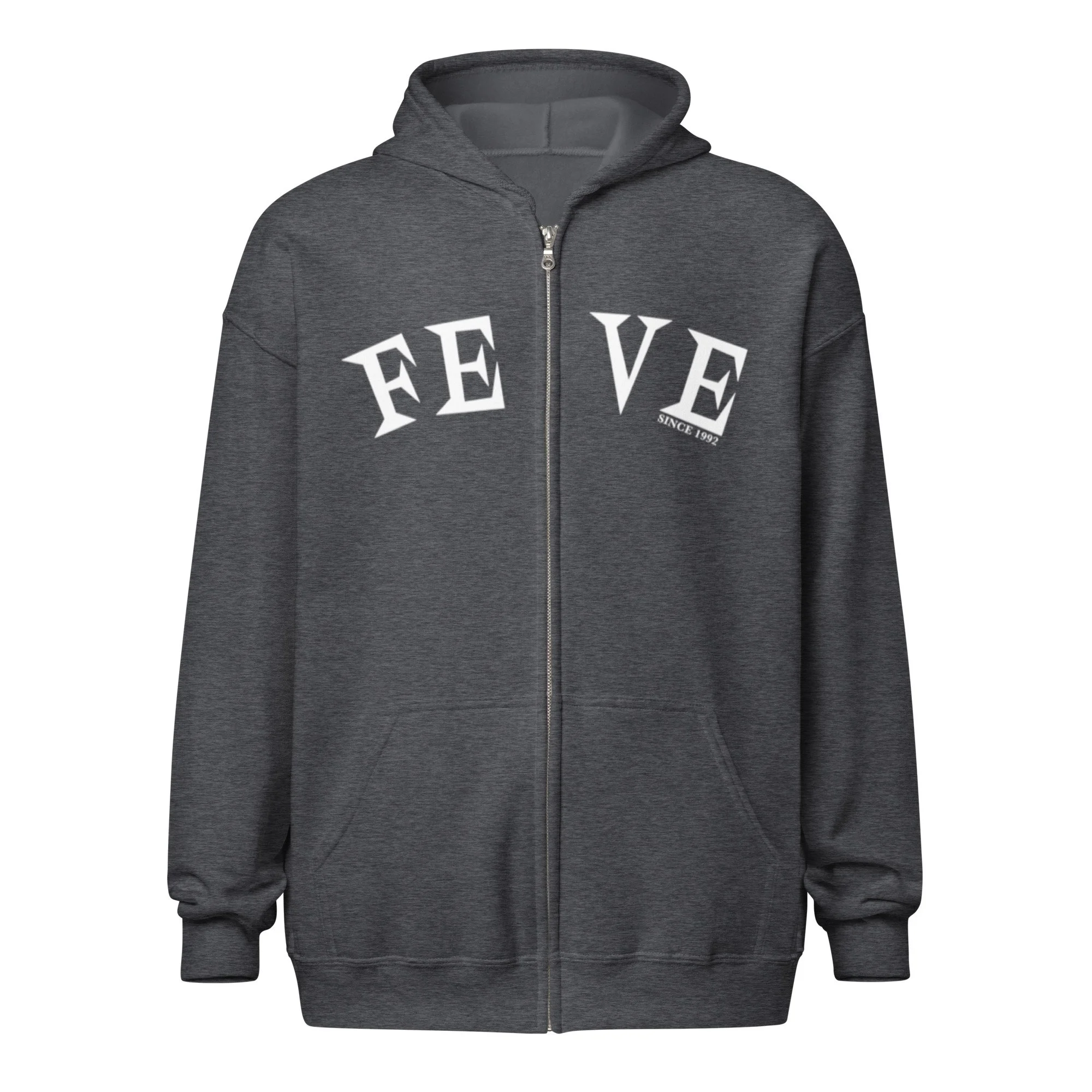 unisex-heavy-blend-zip-hoodie-dark-heather-front-6a0e375032a41.jpg
