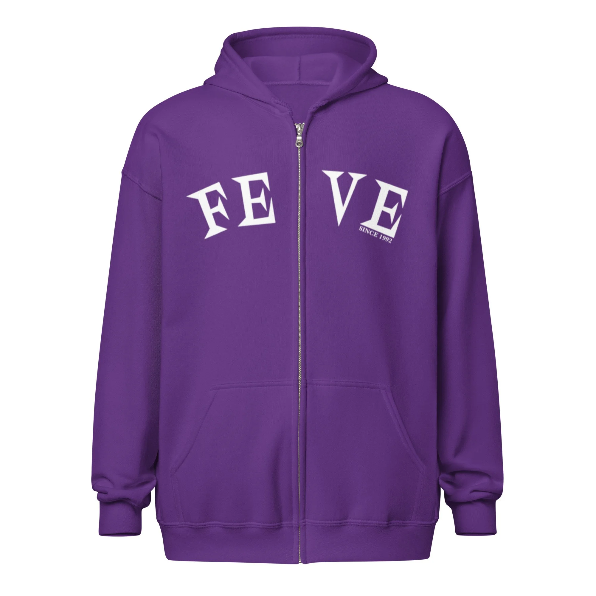 unisex-heavy-blend-zip-hoodie-purple-front-6a0e375032c17.jpg