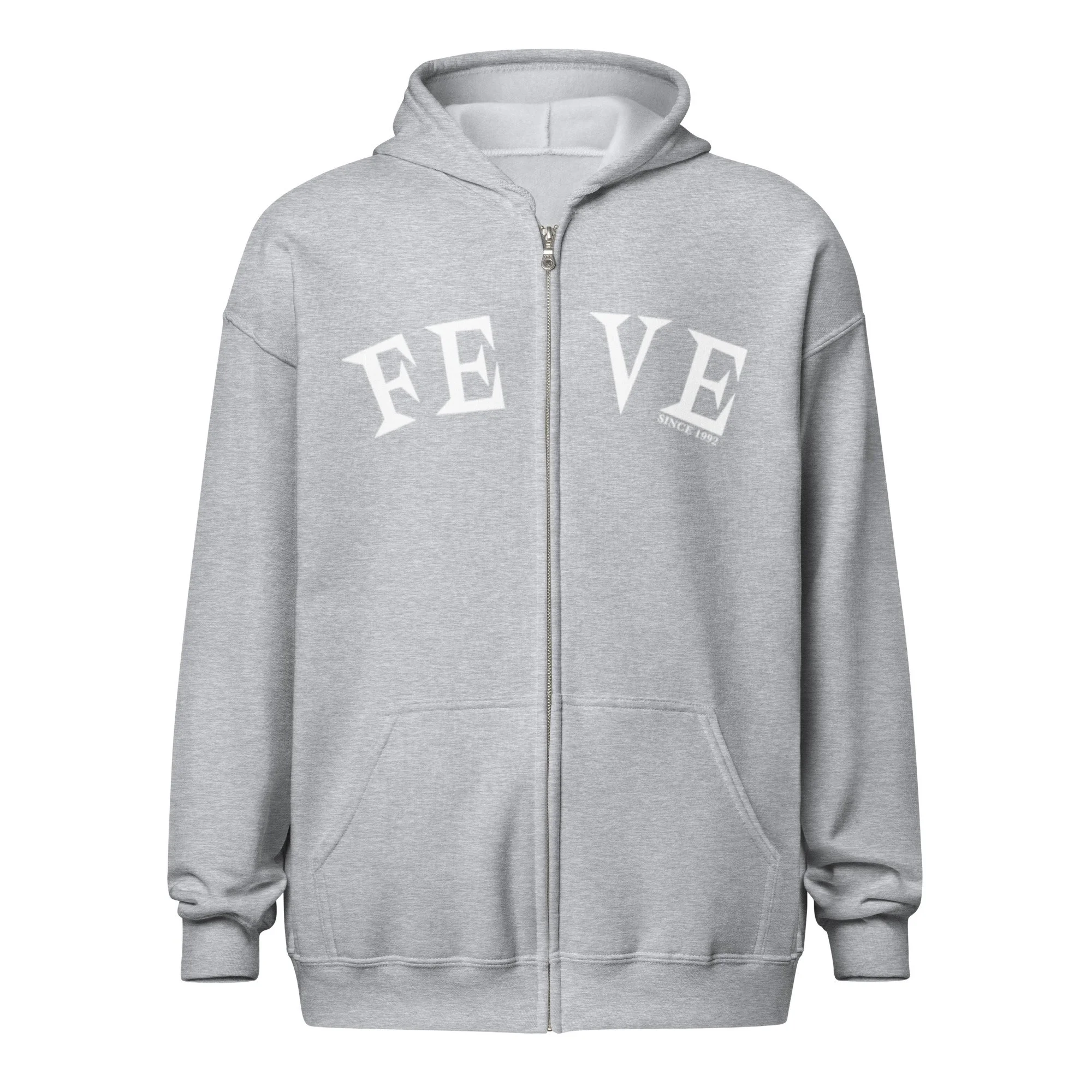 unisex-heavy-blend-zip-hoodie-sport-grey-front-6a0e375032b8a.jpg