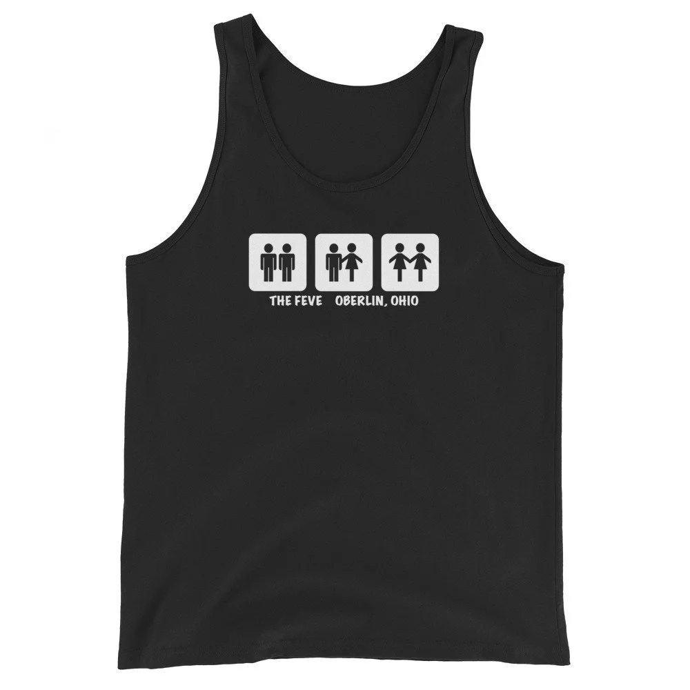 mens-staple-tank-top-black-front-6a177552d7289.jpg