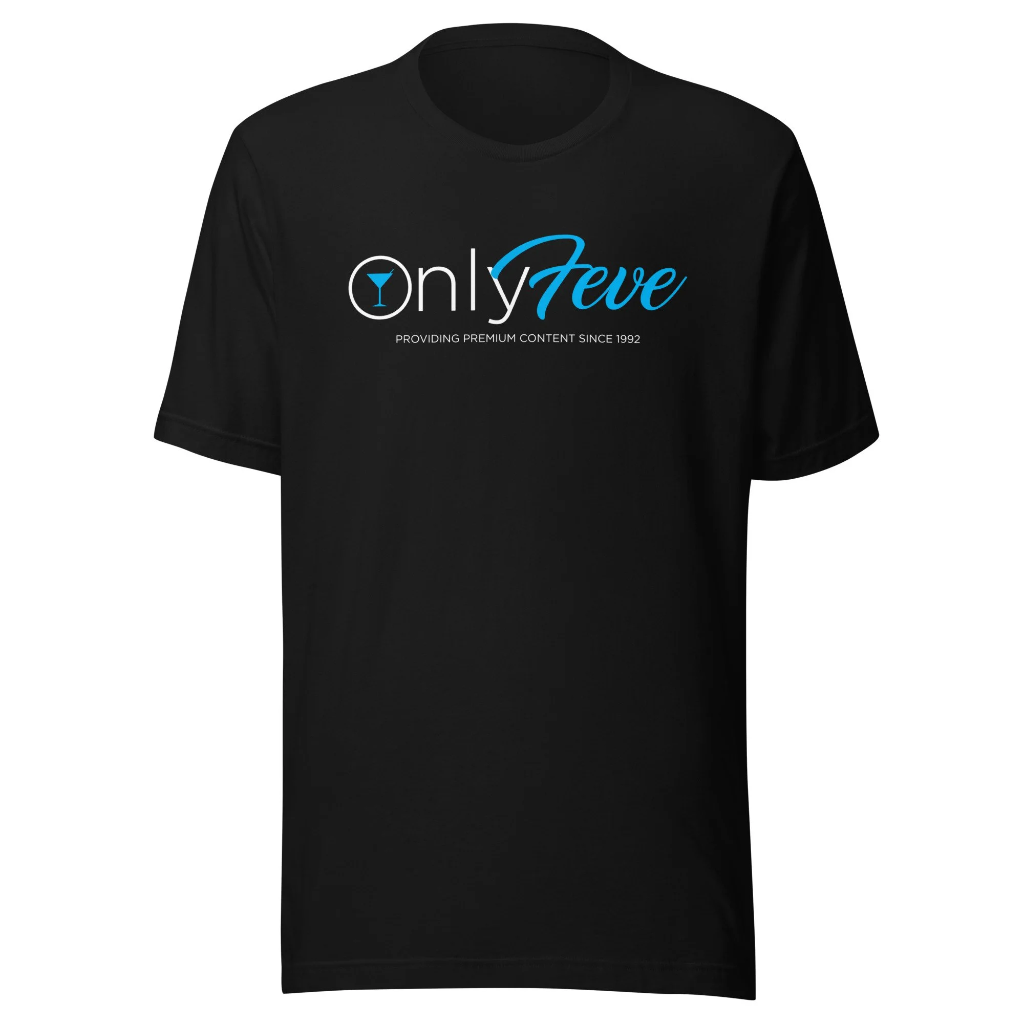 unisex-staple-t-shirt-black-front-6a177db2d9583.jpg