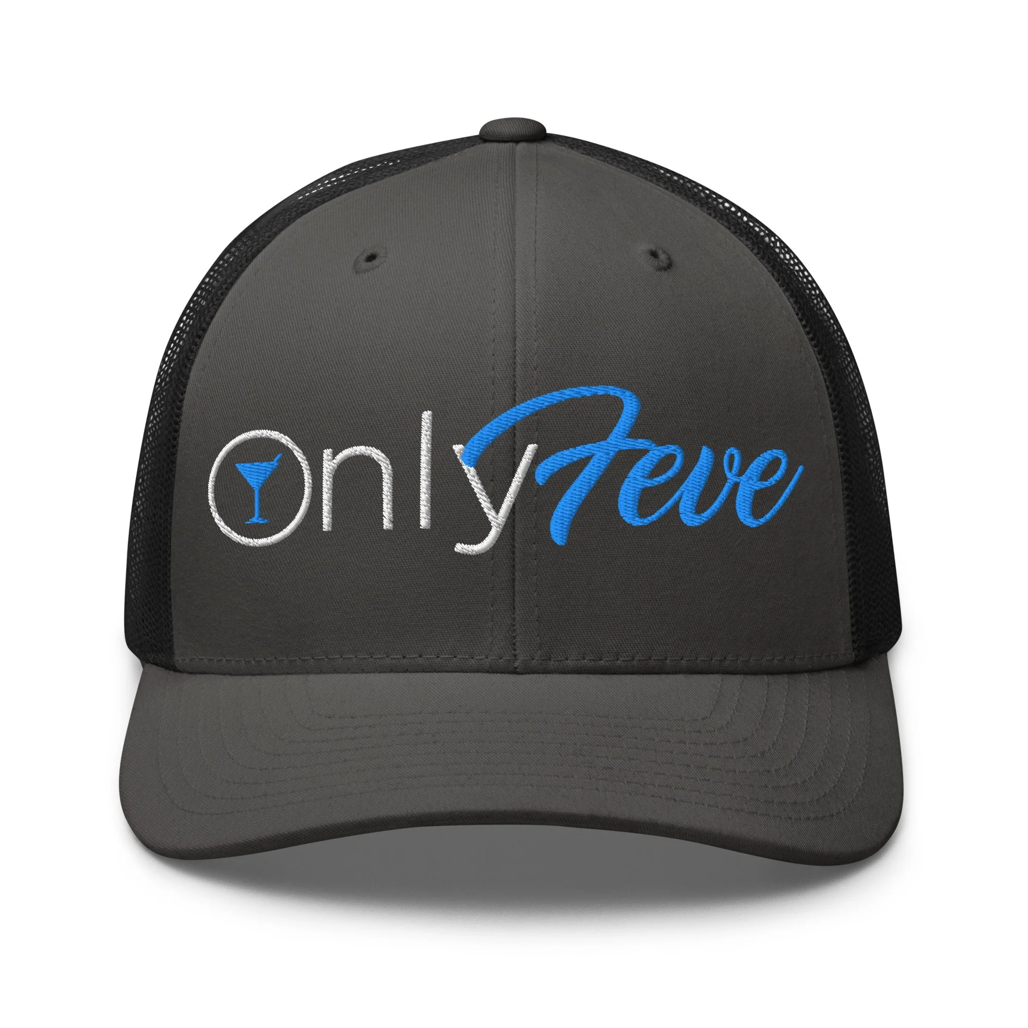 retro-trucker-hat-charcoal-black-front-6a1783c79da10.jpg