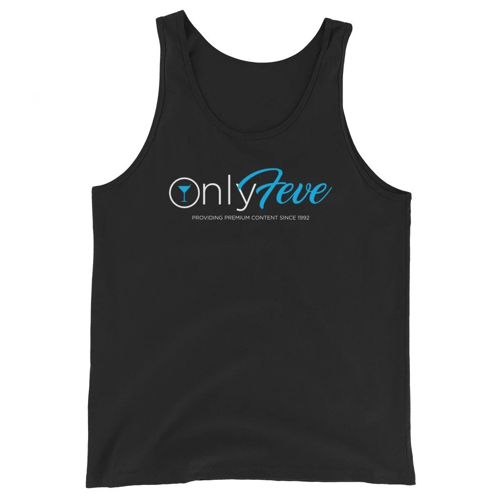 mens-staple-tank-top-black-front-6a17844f44284.jpg