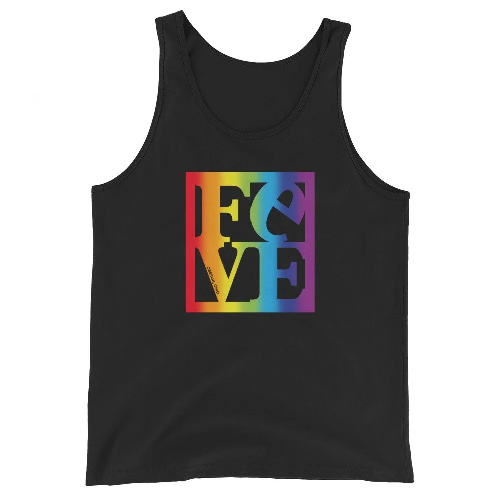 mens-staple-tank-top-black-front-6a1784d3e398b.jpg