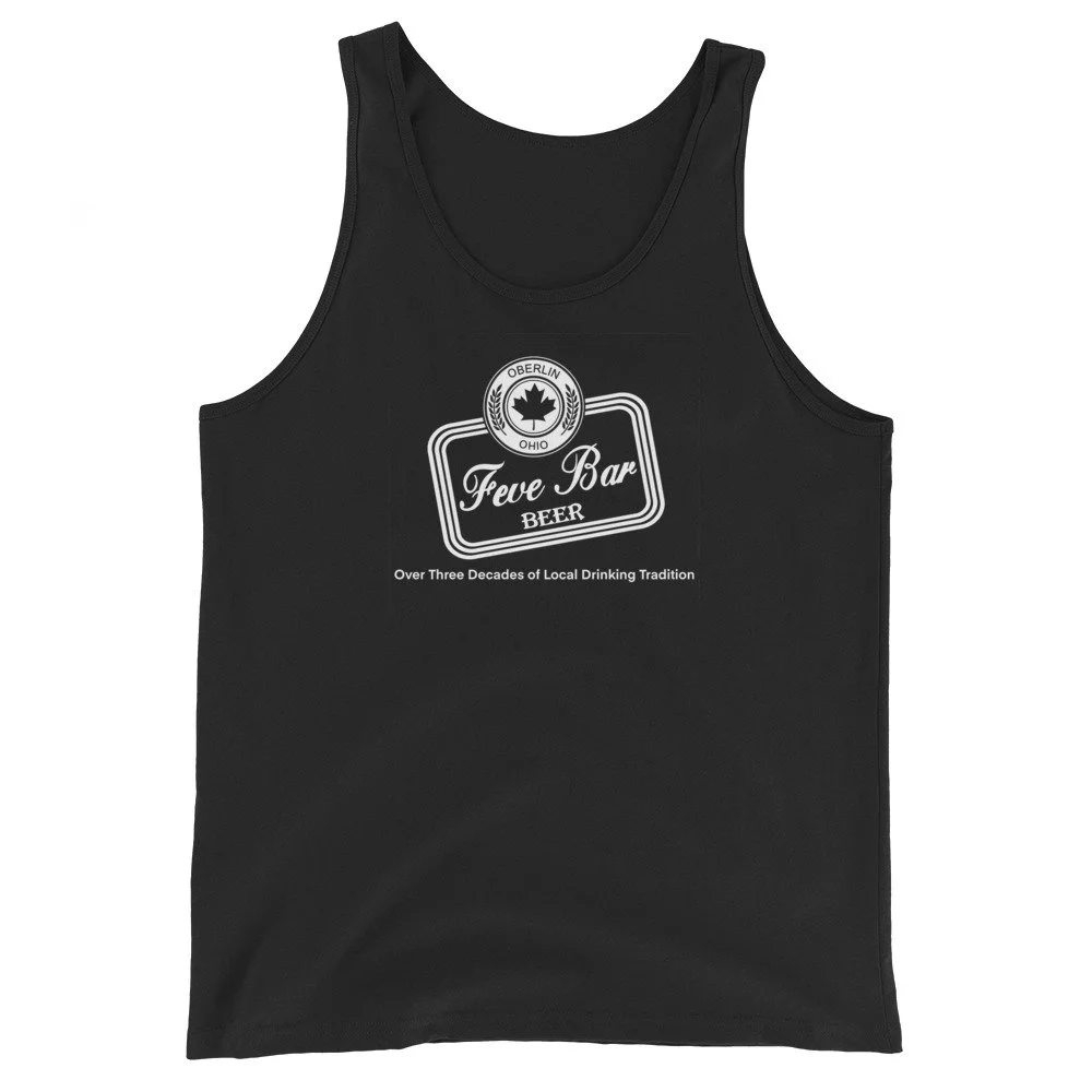 mens-staple-tank-top-black-front-6a178501200fe.jpg