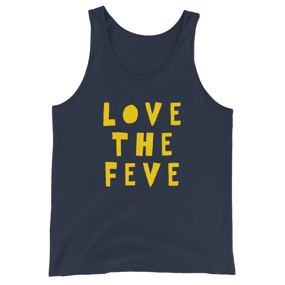 mens-staple-tank-top-navy-front-6a178594ac1b2.jpg