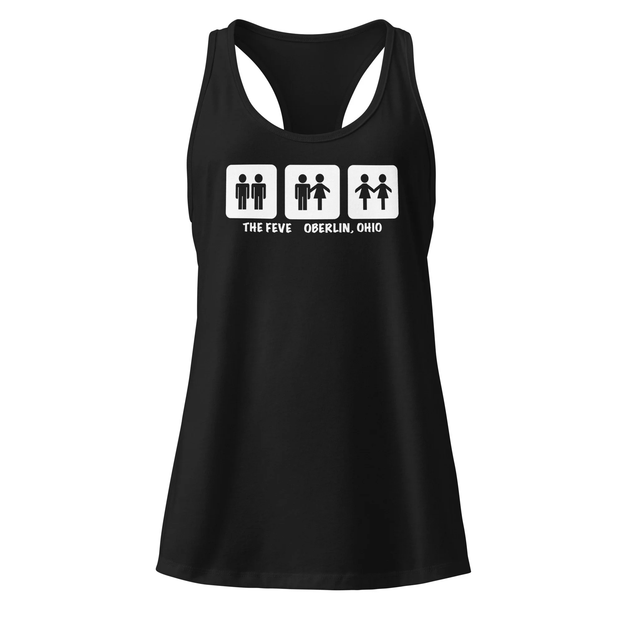 womens-ideal-racerback-tank-top-black-front-6a24cc240e11e.jpg