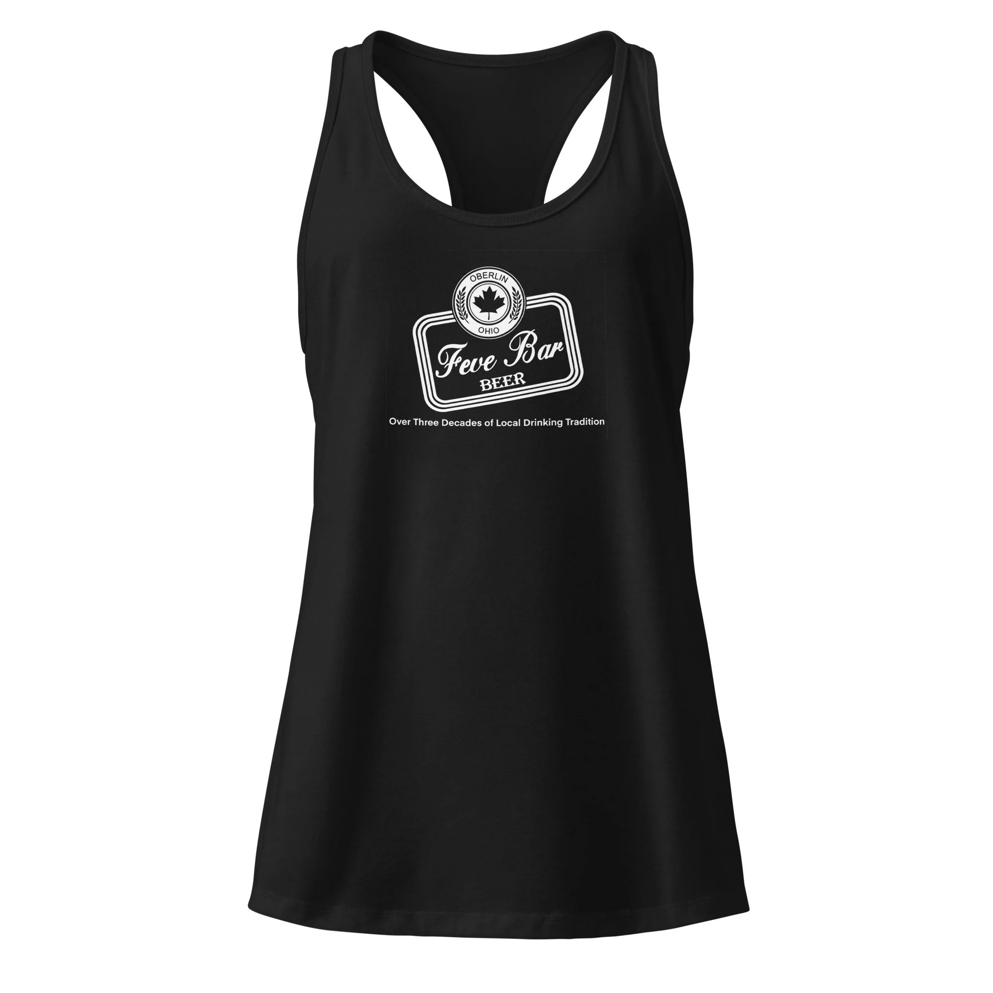womens-ideal-racerback-tank-top-black-front-6a24cc9f30346.jpg