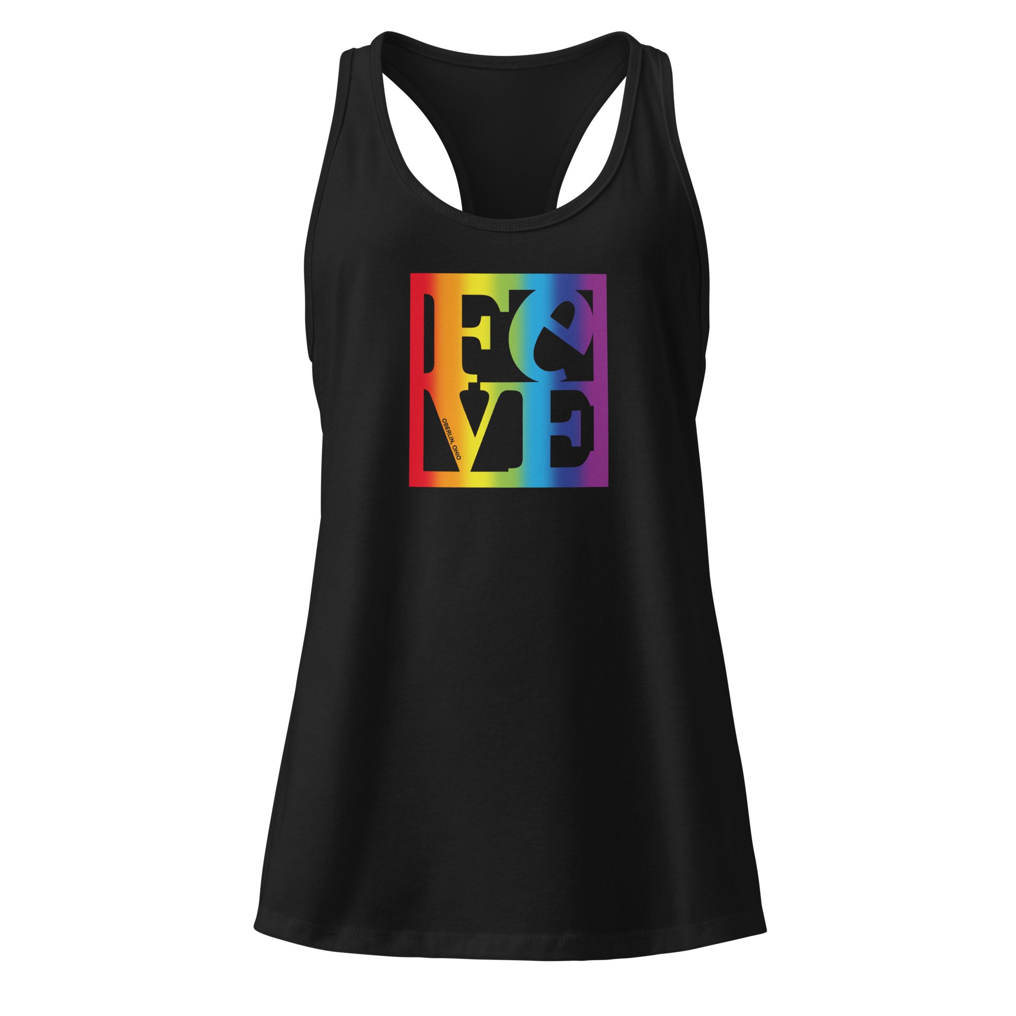 womens-ideal-racerback-tank-top-black-front-6a24cd04c9683.jpg