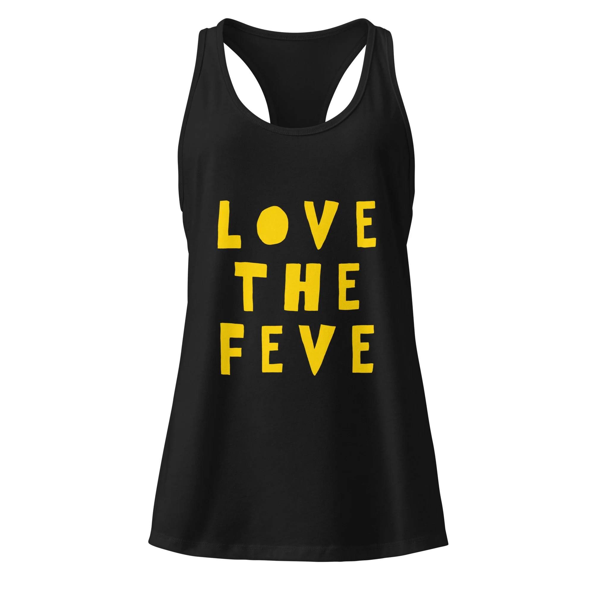 womens-ideal-racerback-tank-top-black-front-6a24cd2d9d68e.jpg