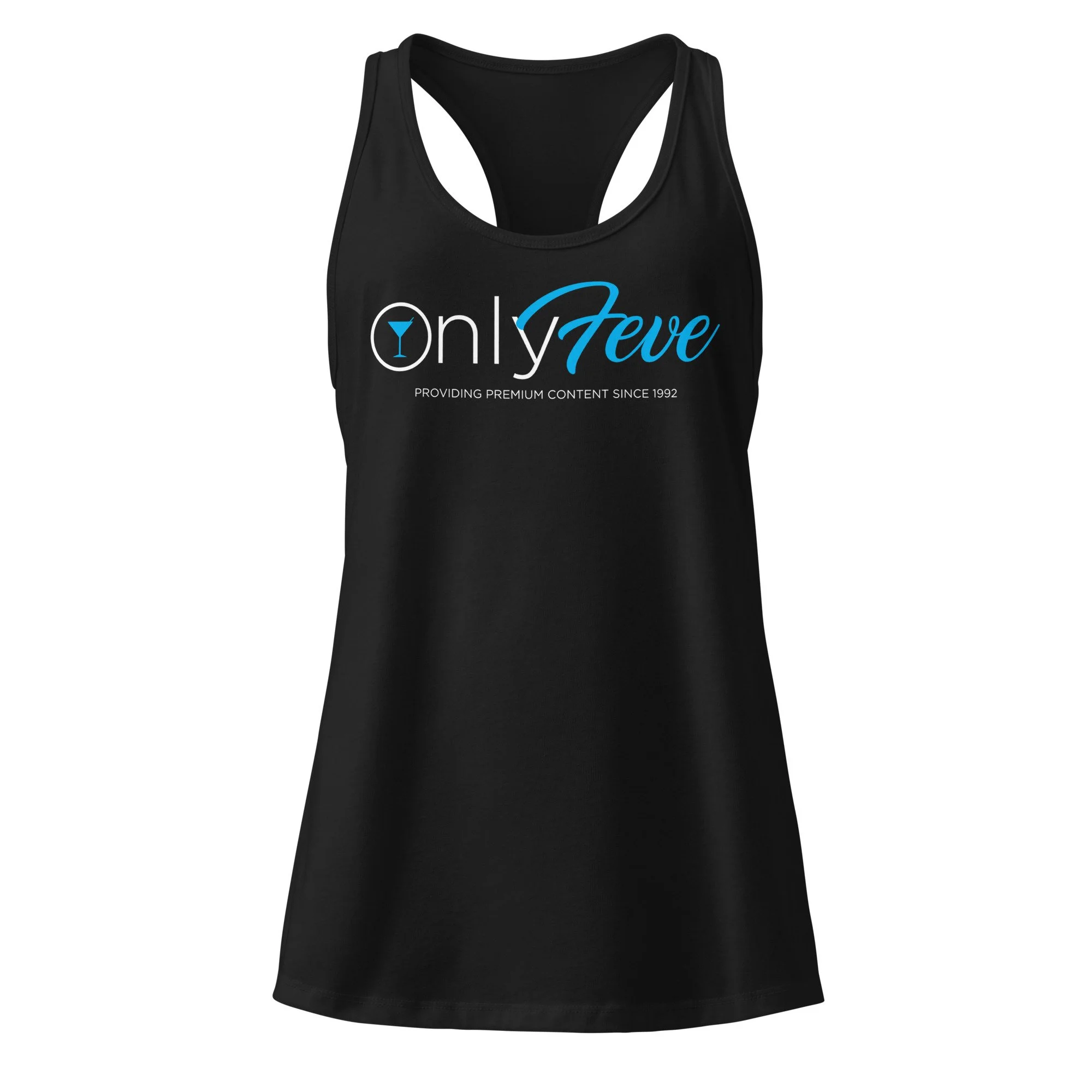 womens-ideal-racerback-tank-top-black-front-6a24cd80cdb68.jpg