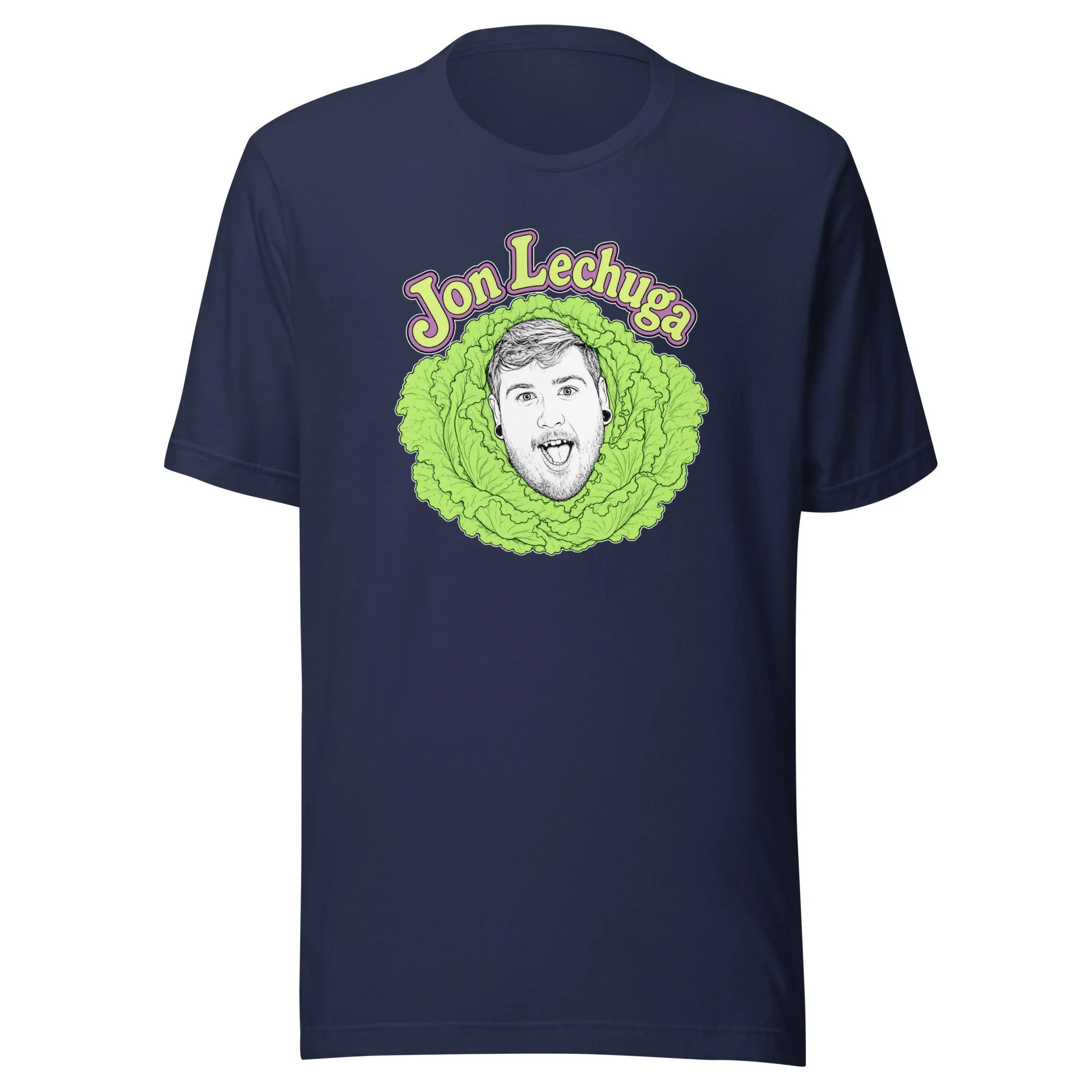 unisex-staple-t-shirt-navy-front-6a24ce0d6c5d0.jpg