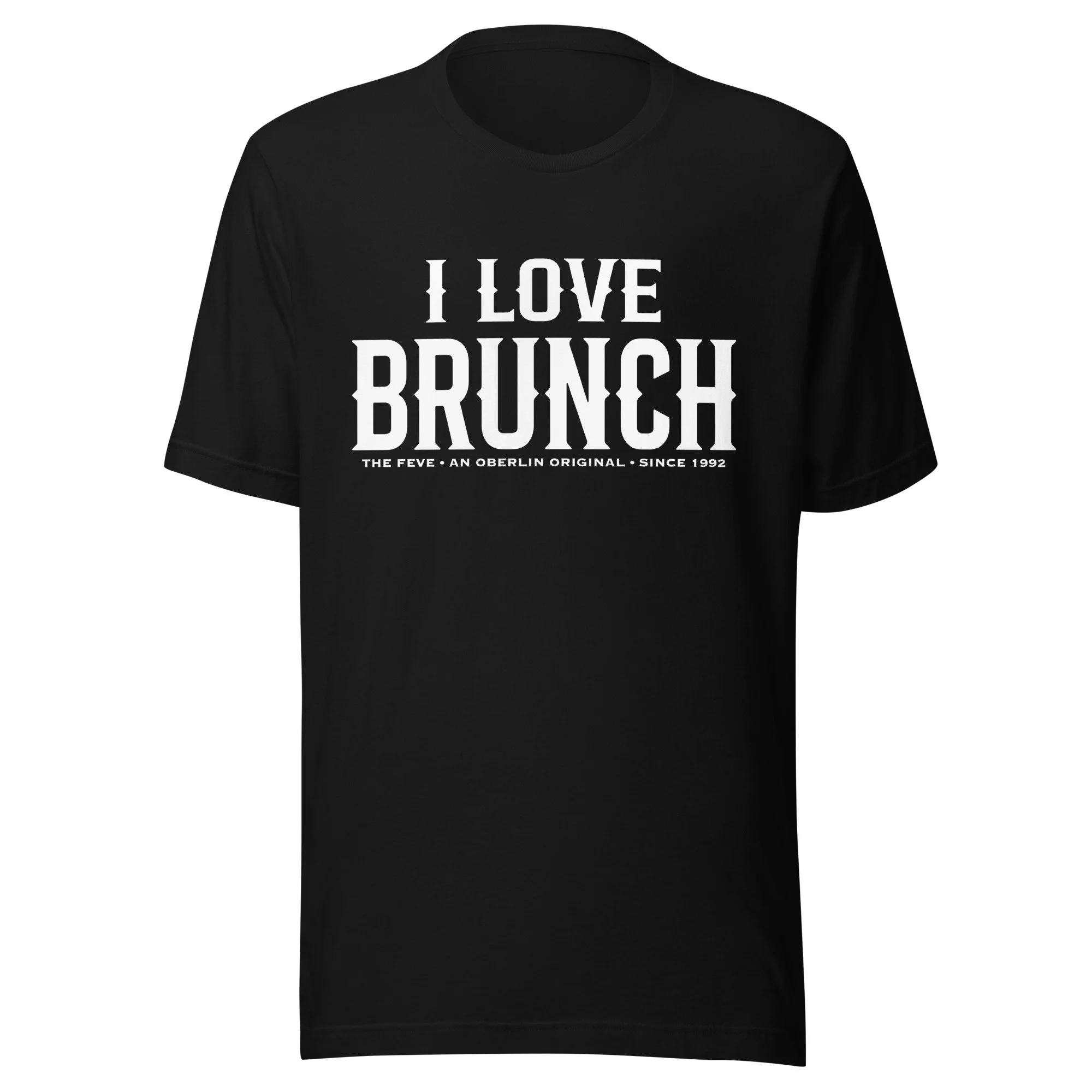 unisex-staple-t-shirt-black-front-6ac7d88ac631f.jpg