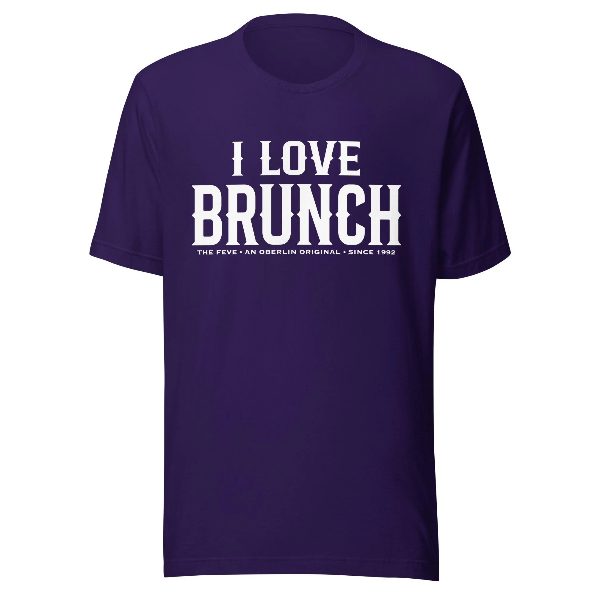 unisex-staple-t-shirt-team-purple-front-6ac7d88ac85d3.jpg