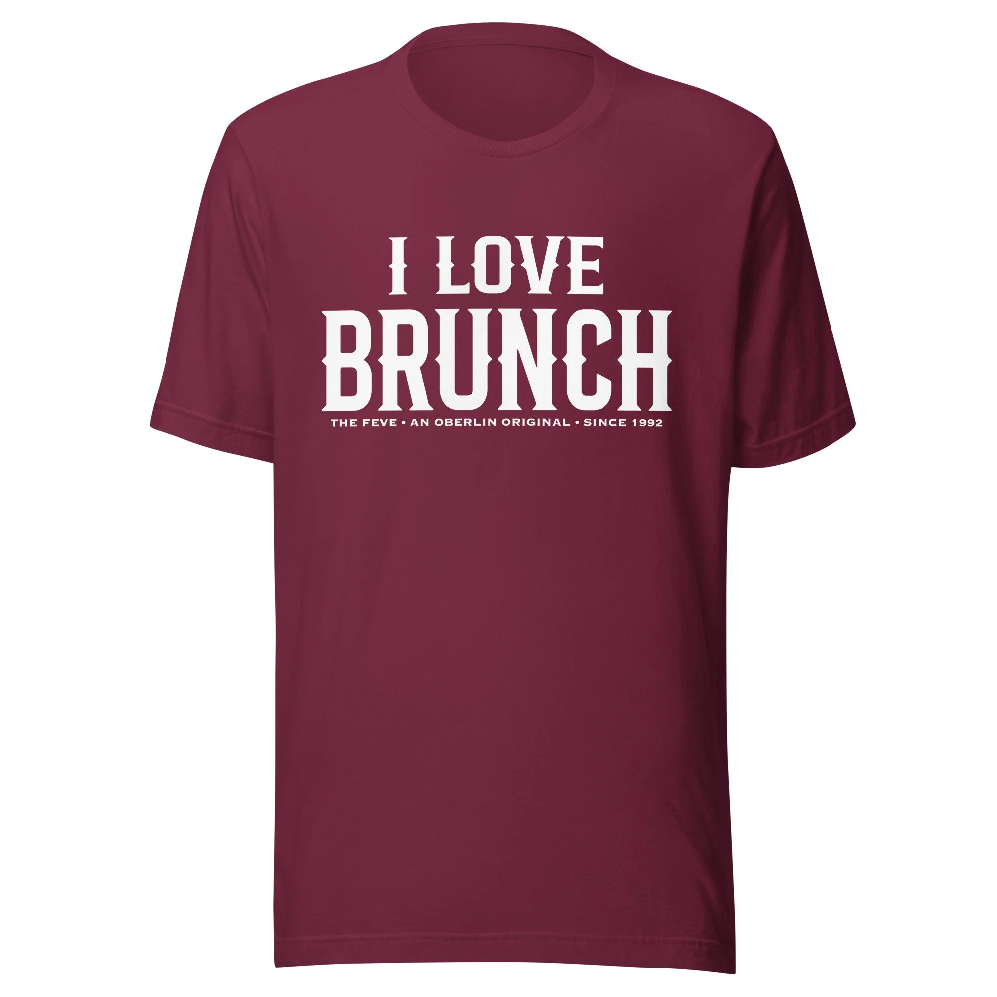 unisex-staple-t-shirt-maroon-front-6ac7d88ac9a9f.jpg