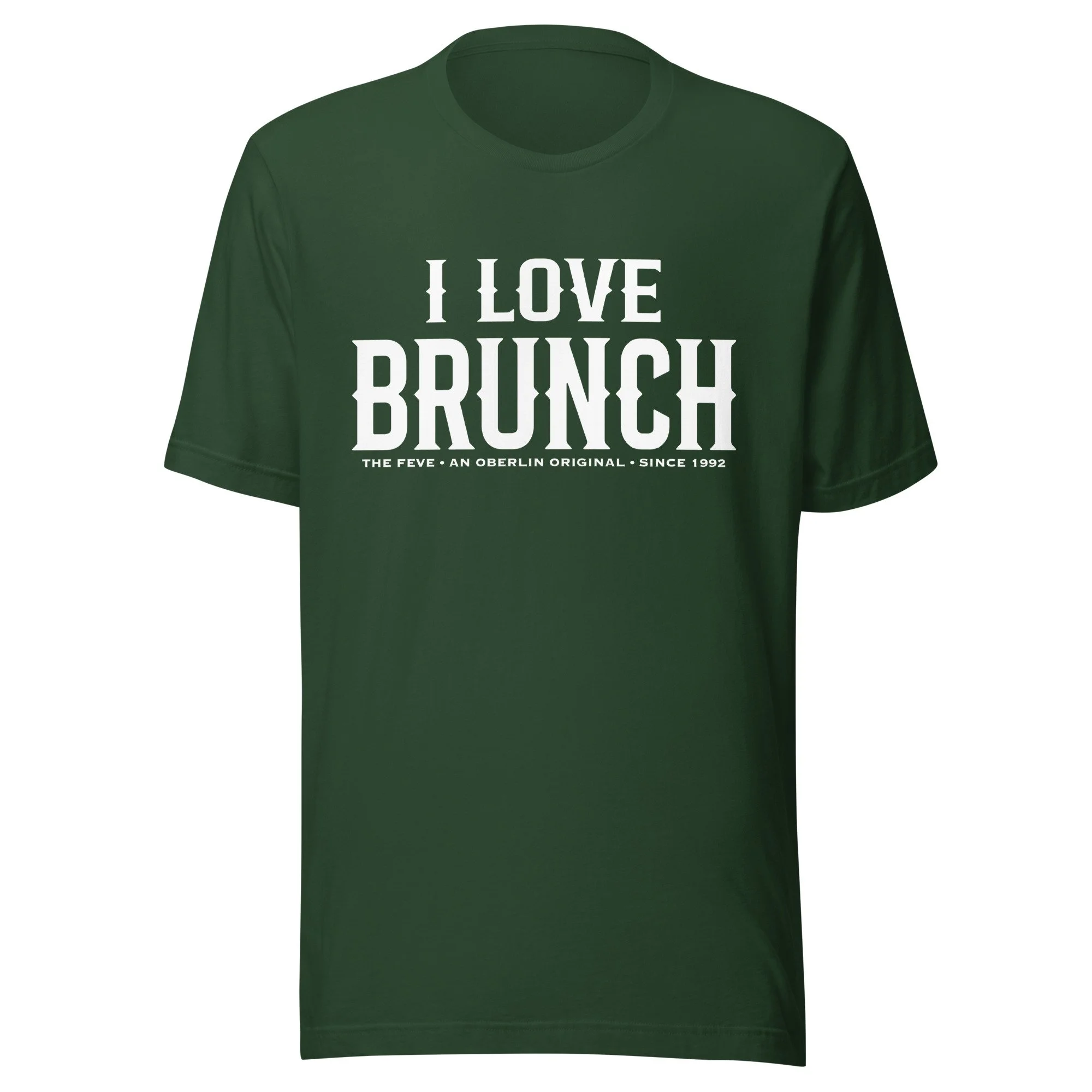 unisex-staple-t-shirt-forest-front-6ac7d88acb514.jpg