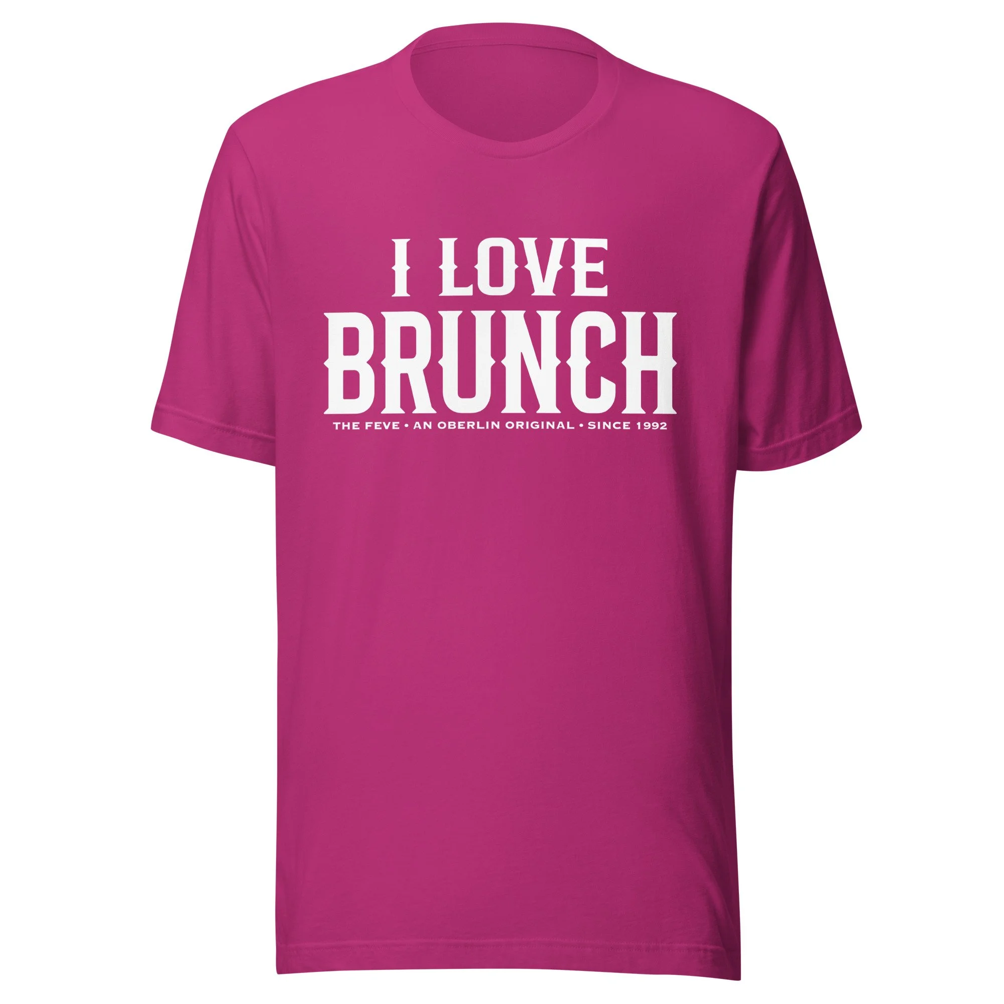 unisex-staple-t-shirt-berry-front-6ac7d88acd545.jpg