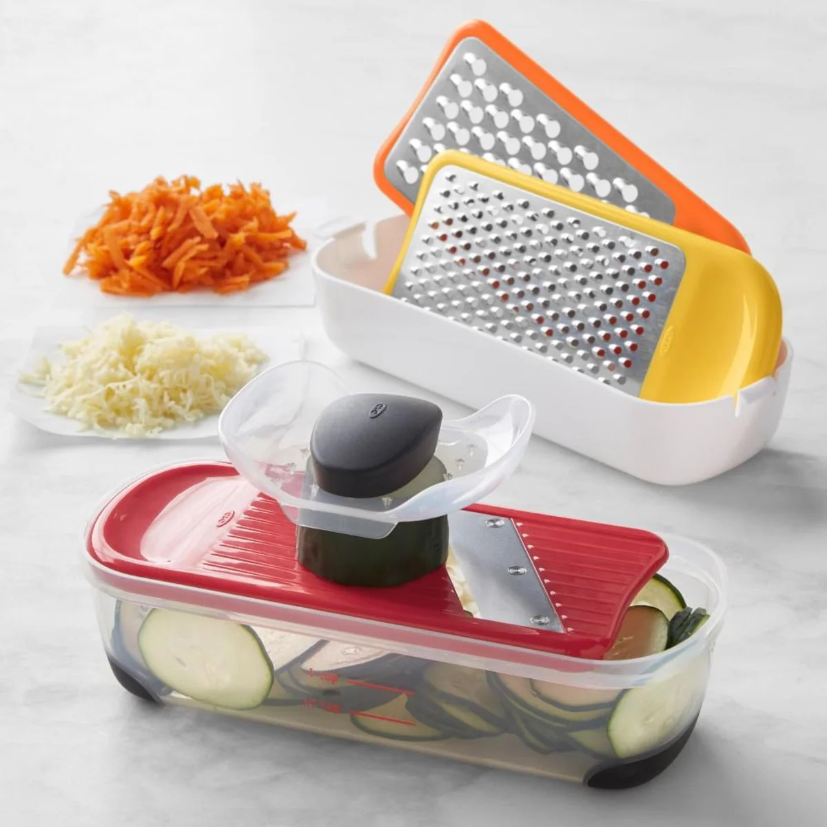 oxo-mini-grate-and-slice-z.jpg