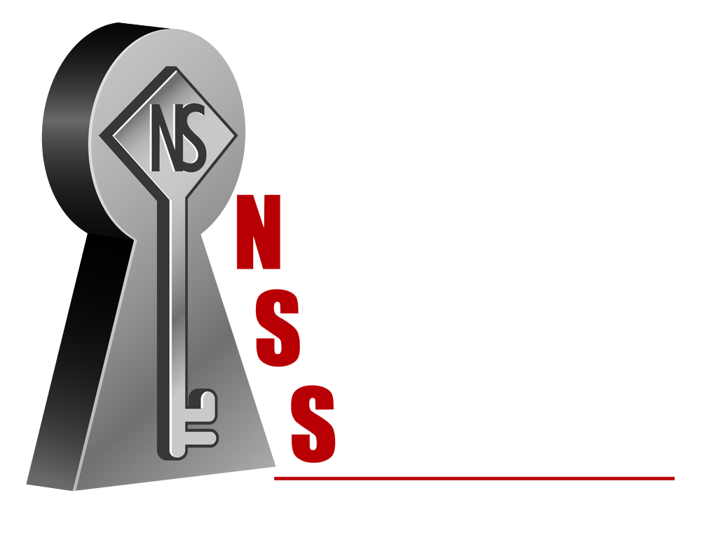National Storage Solutions Management