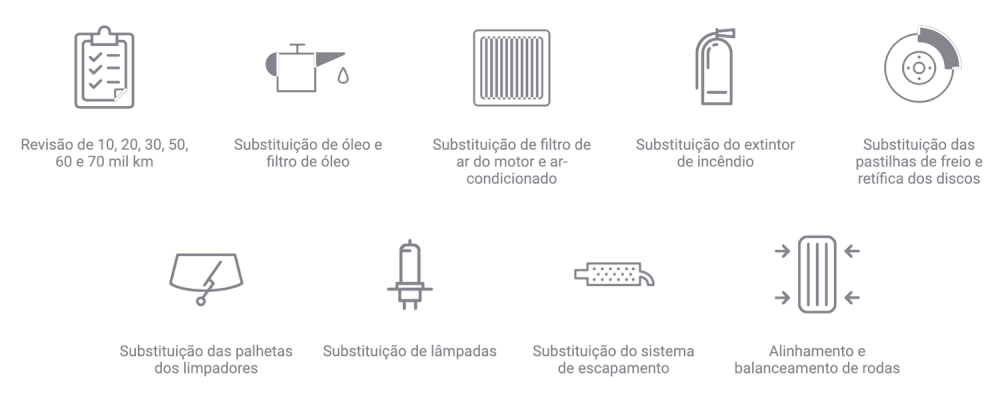 Express+Service.gif