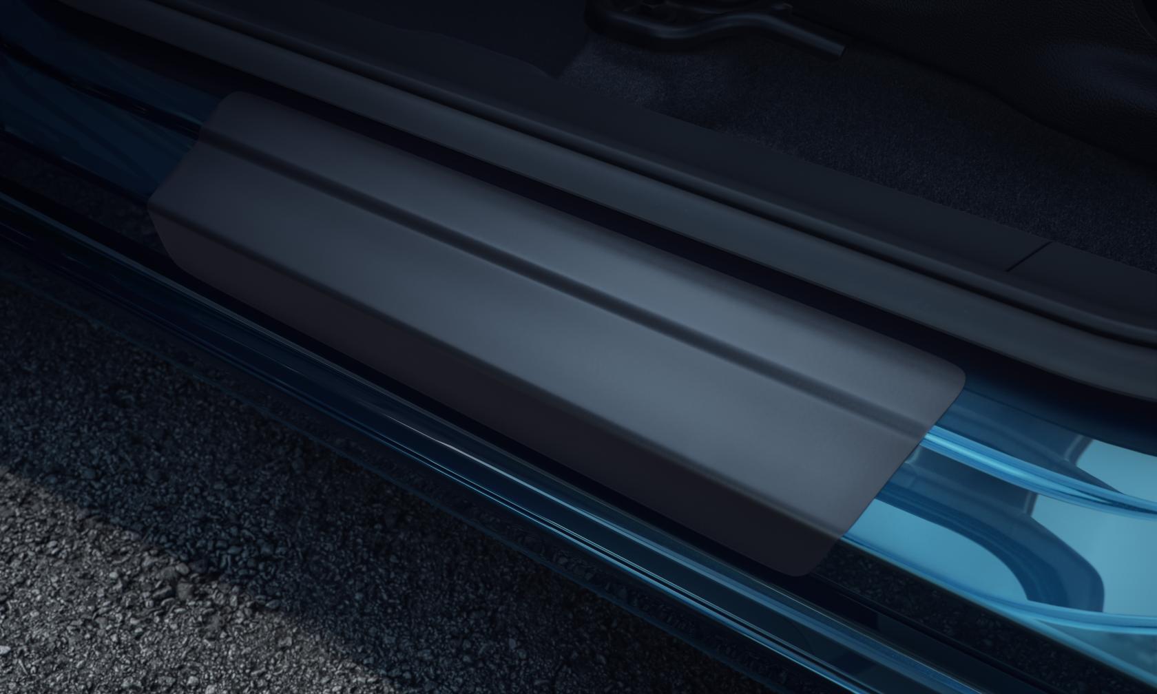 Honda_Fit_2018_filme_protecao_soleira.jpg