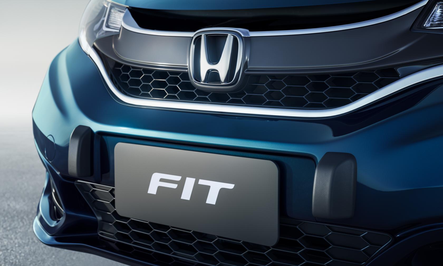 Honda_Fit_2018_Protetor_Central_Parachoque_Frontal.jpg